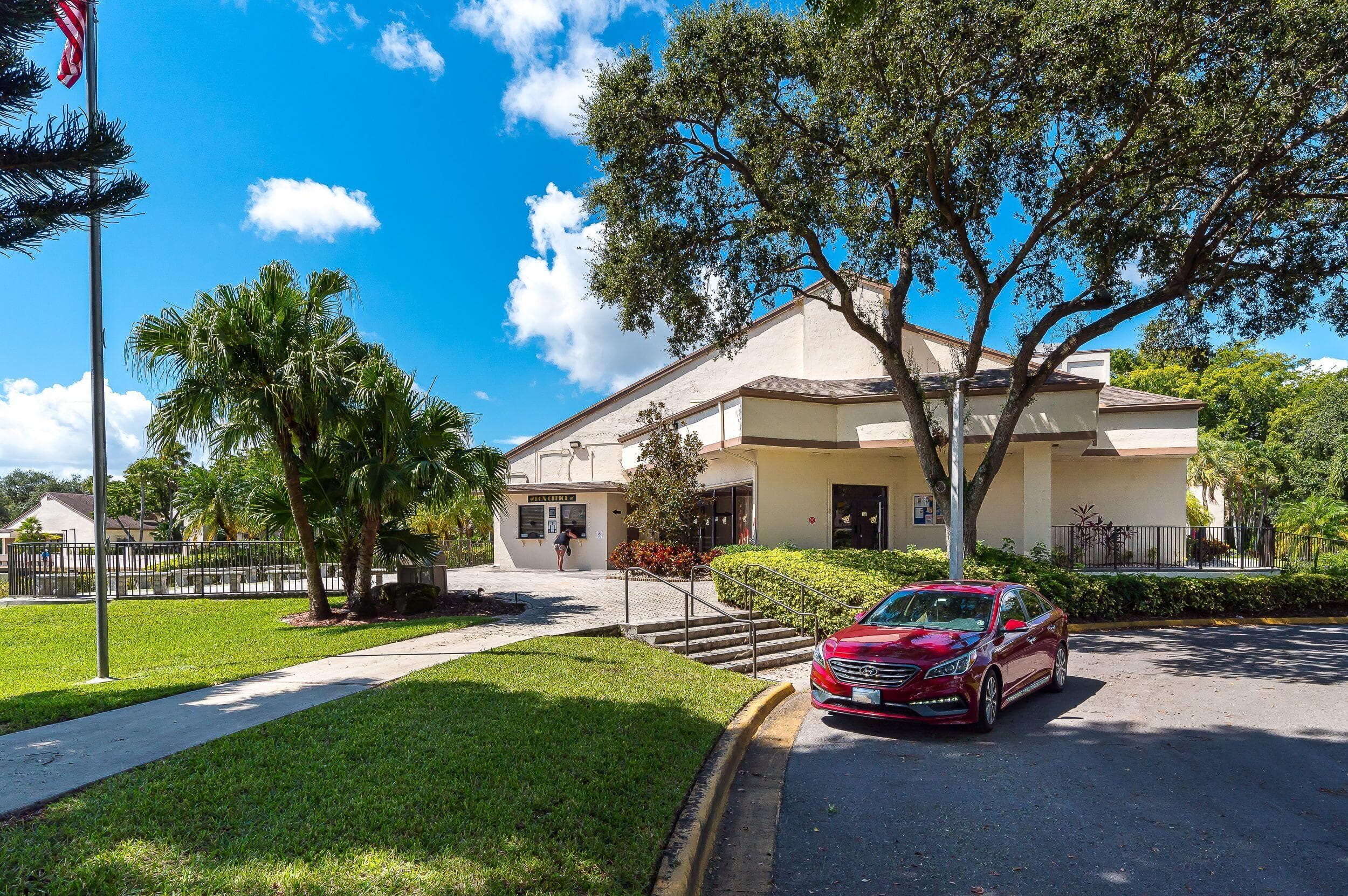 4772 NW 22nd Street 42122, Coconut Creek, FL 33063 39
