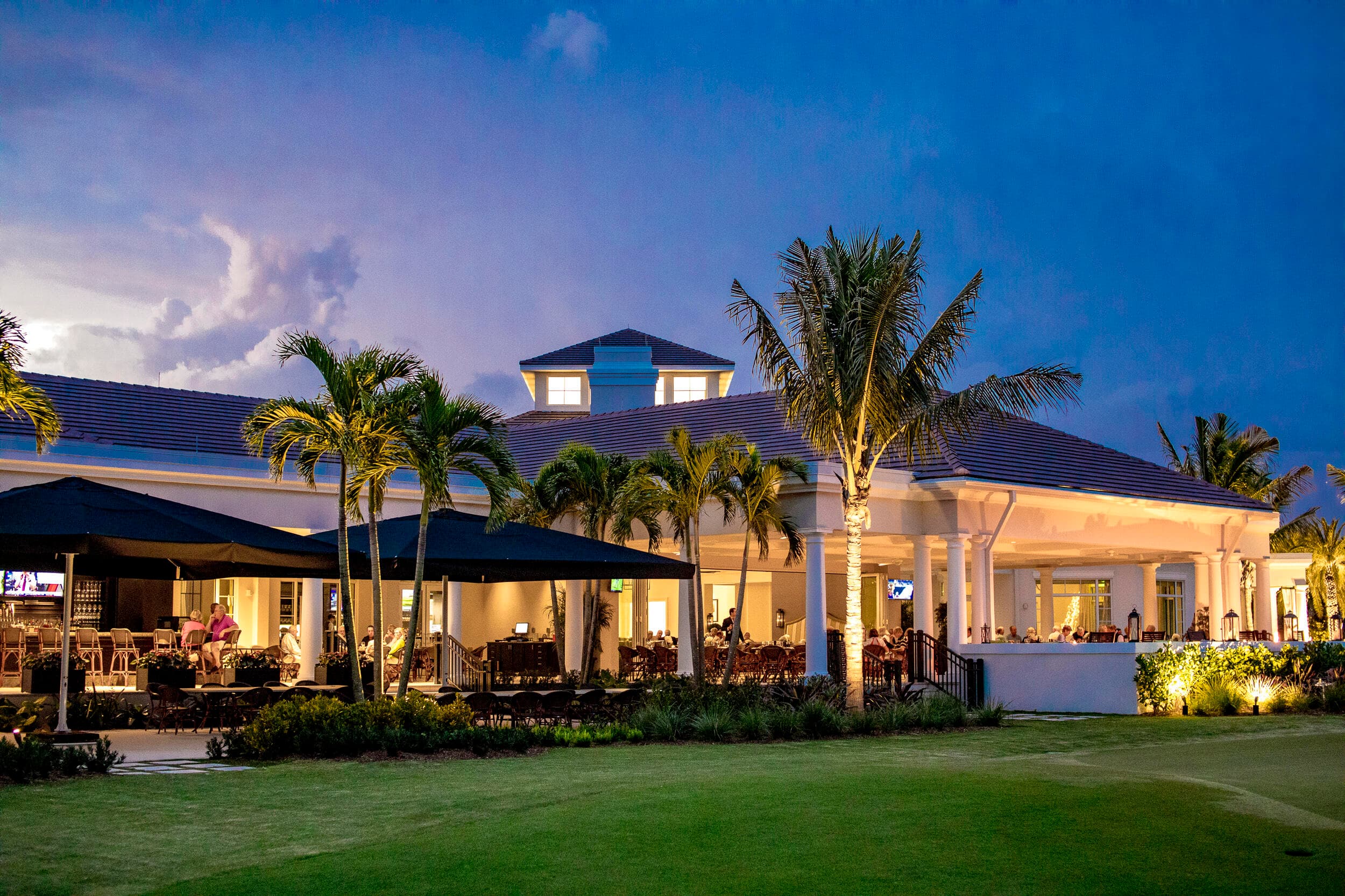 10865 Quail Covey Road Azalea, Boynton Beach, FL 33436 53