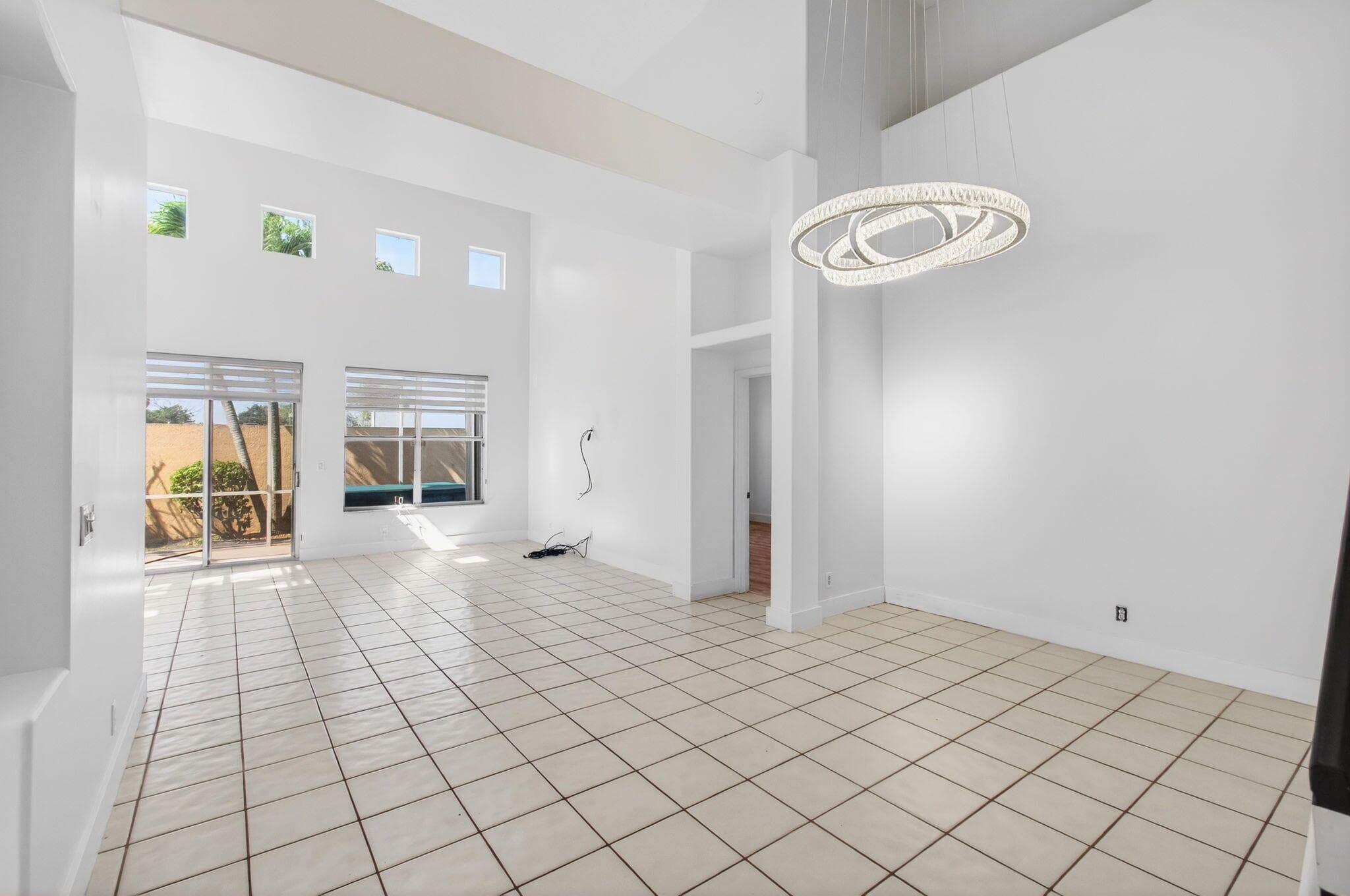 7848 Travlers Tree Drive, Boca Raton, FL 33433 4
