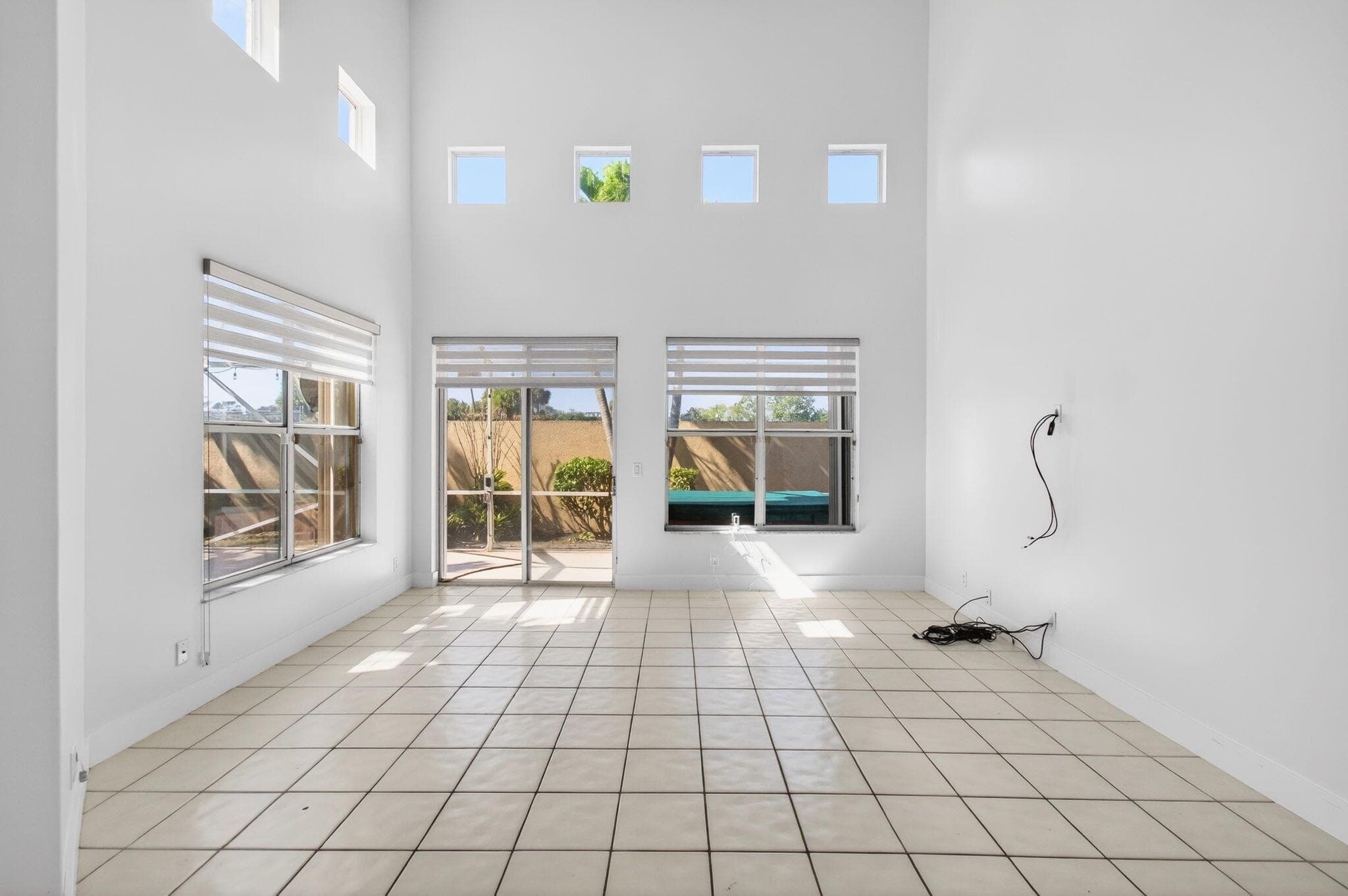7848 Travlers Tree Drive, Boca Raton, FL 33433 6