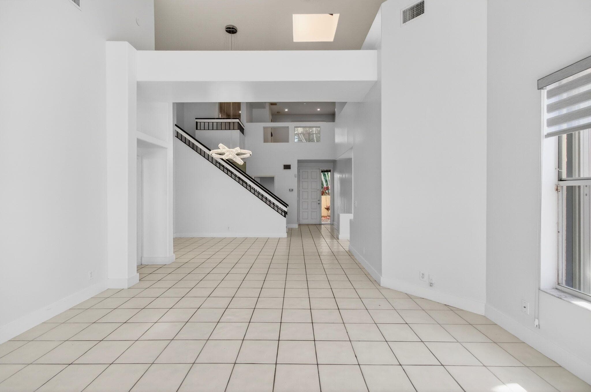 7848 Travlers Tree Drive, Boca Raton, FL 33433 7