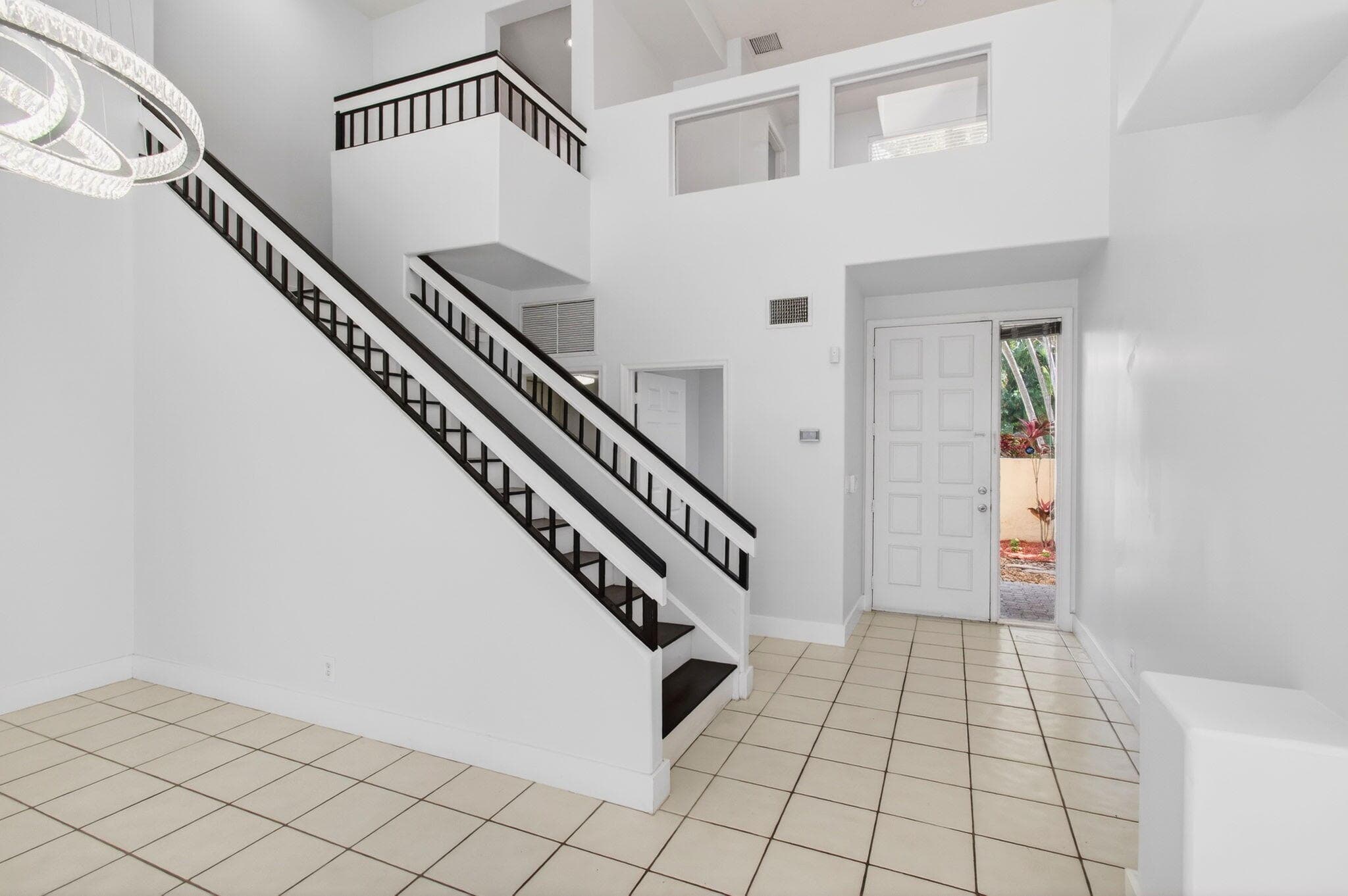 7848 Travlers Tree Drive, Boca Raton, FL 33433 8