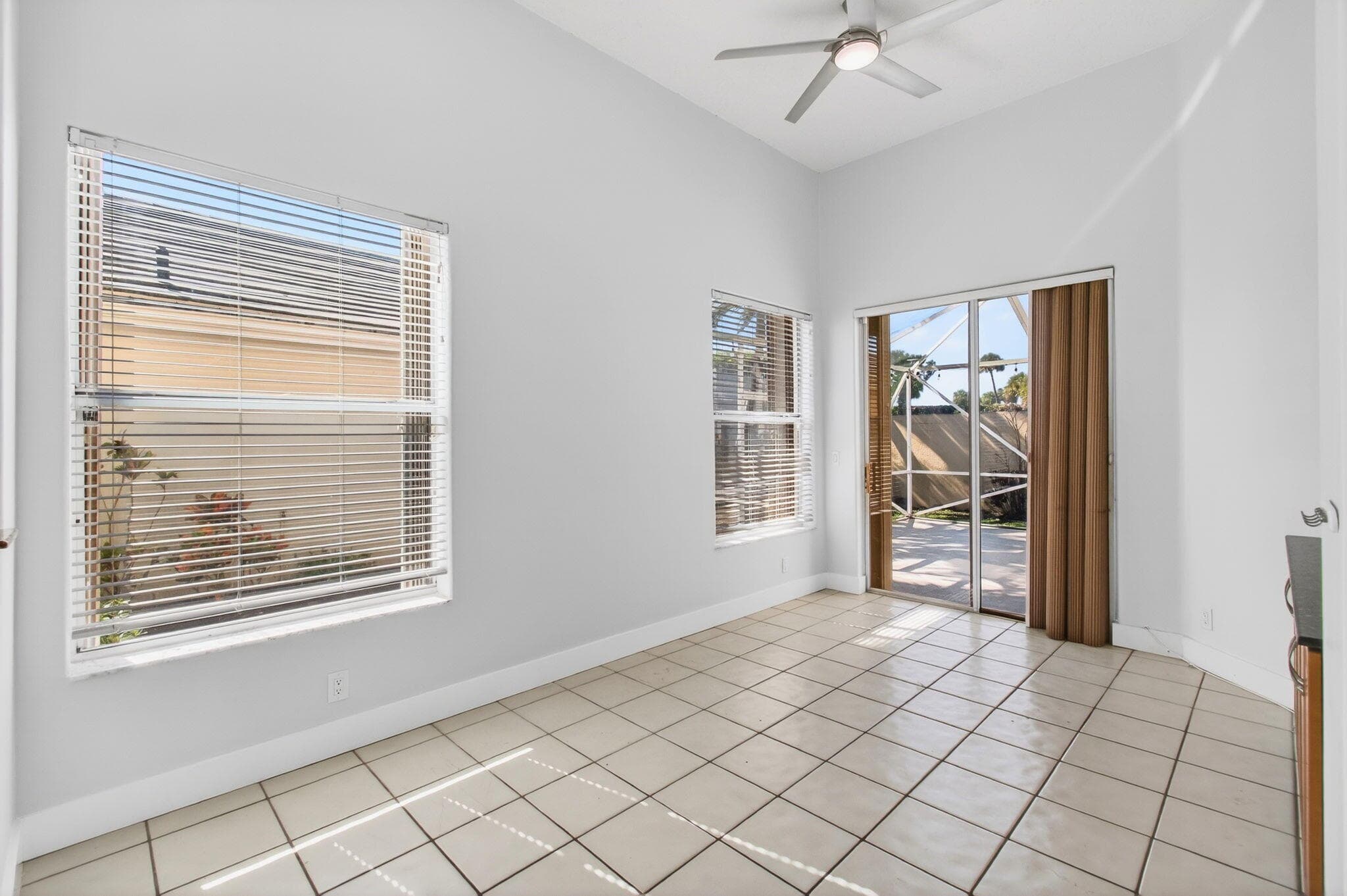 7848 Travlers Tree Drive, Boca Raton, FL 33433 9