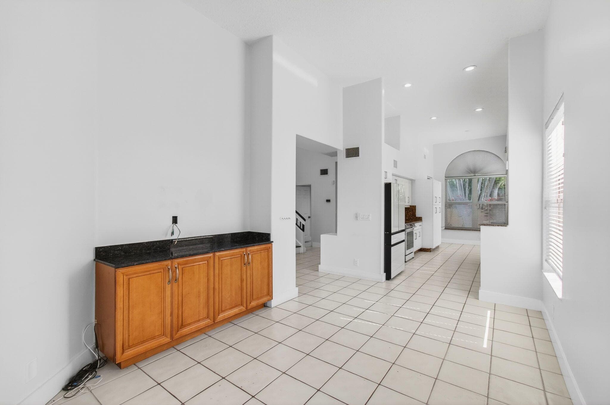 7848 Travlers Tree Drive, Boca Raton, FL 33433 10