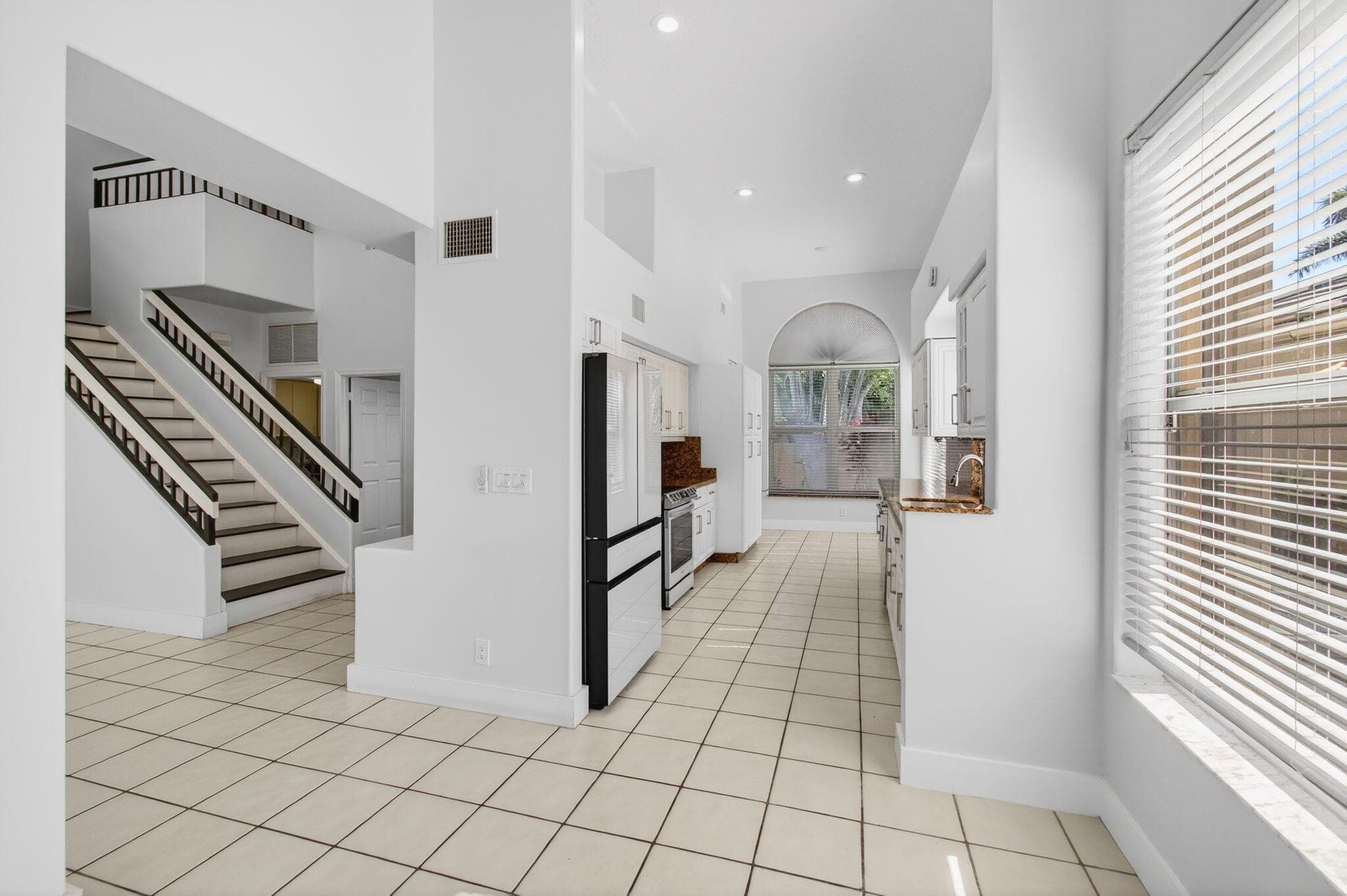 7848 Travlers Tree Drive, Boca Raton, FL 33433 11