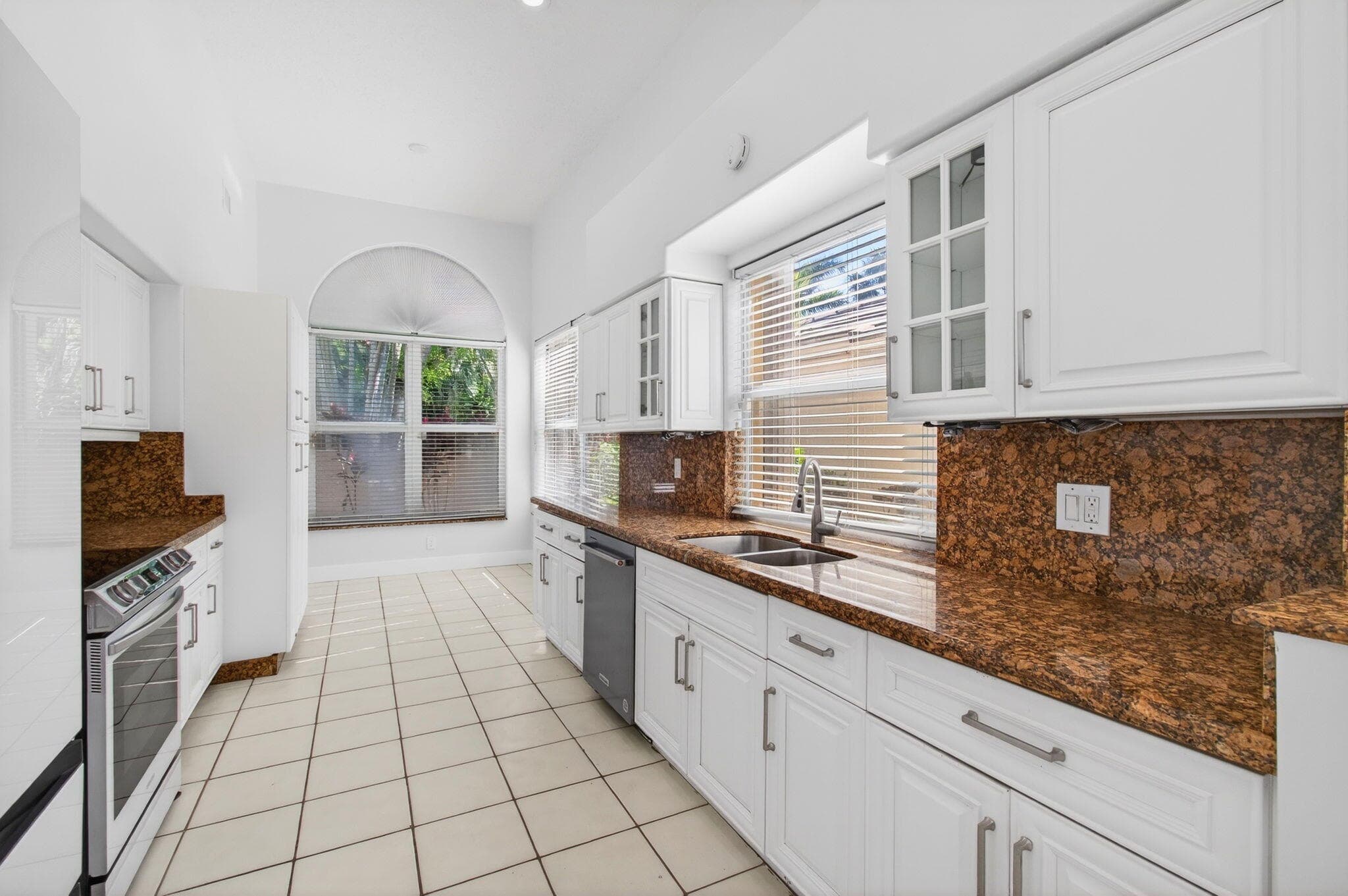 7848 Travlers Tree Drive, Boca Raton, FL 33433 13