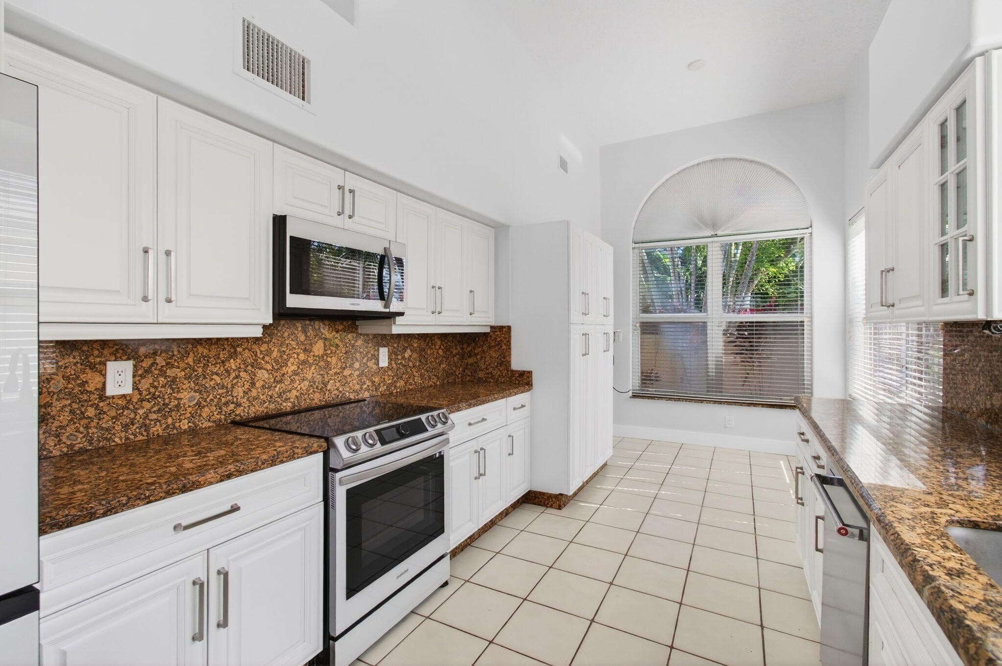 7848 Travlers Tree Drive, Boca Raton, FL 33433 14