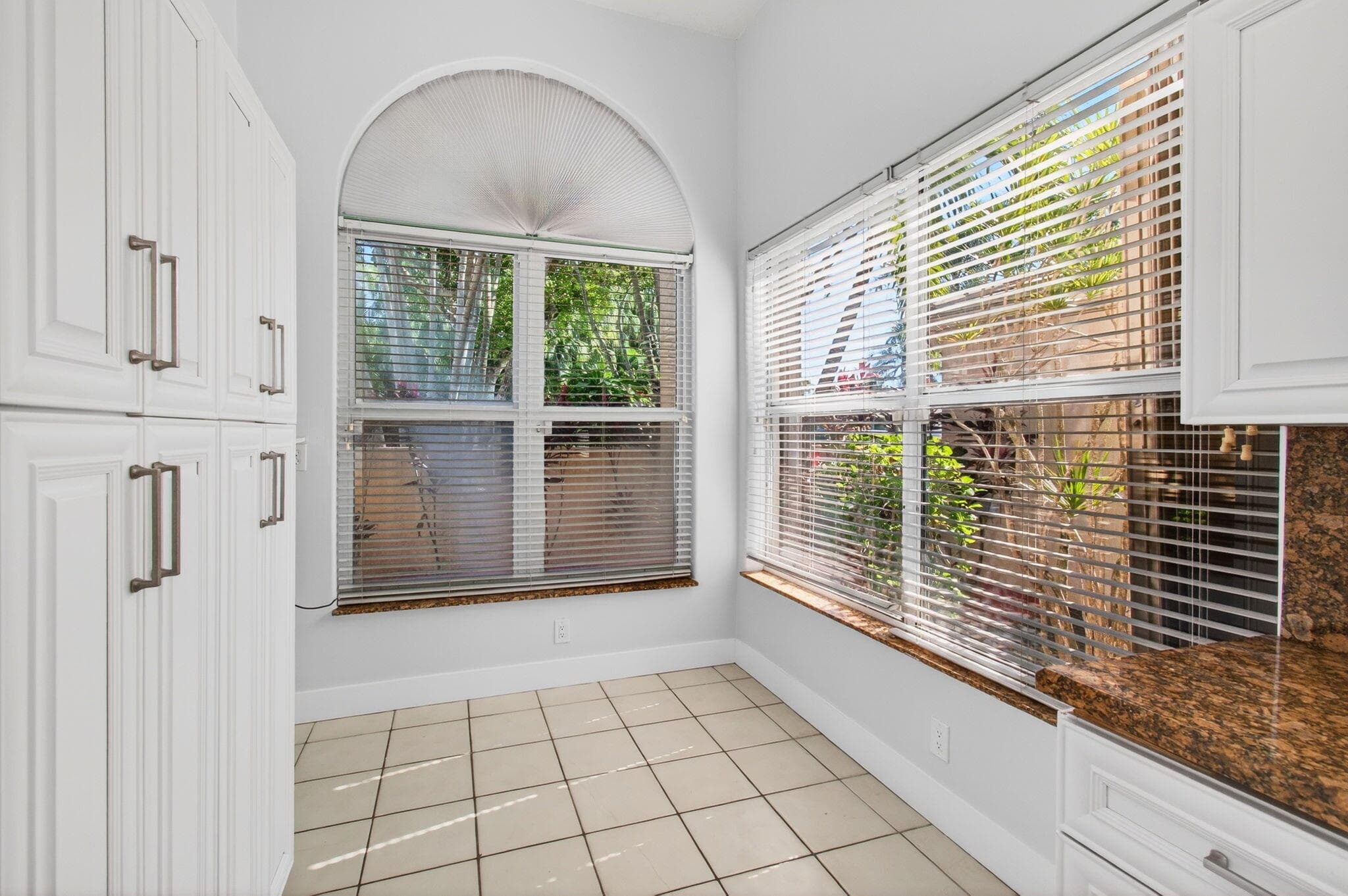 7848 Travlers Tree Drive, Boca Raton, FL 33433 15