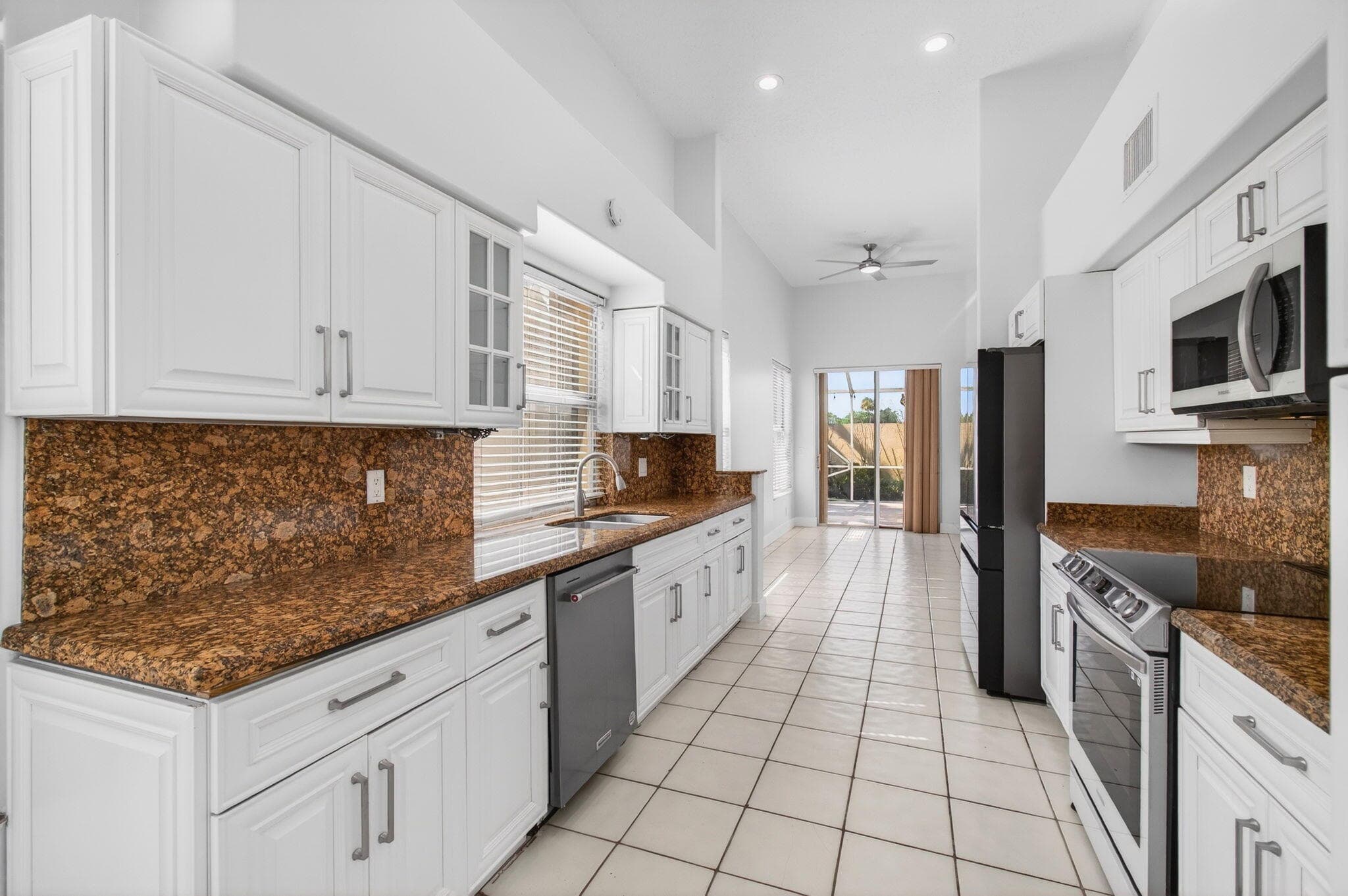 7848 Travlers Tree Drive, Boca Raton, FL 33433 16