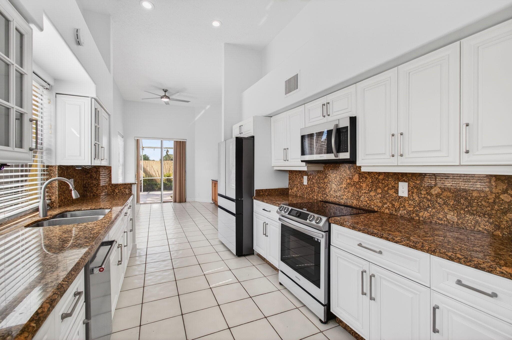 7848 Travlers Tree Drive, Boca Raton, FL 33433 17