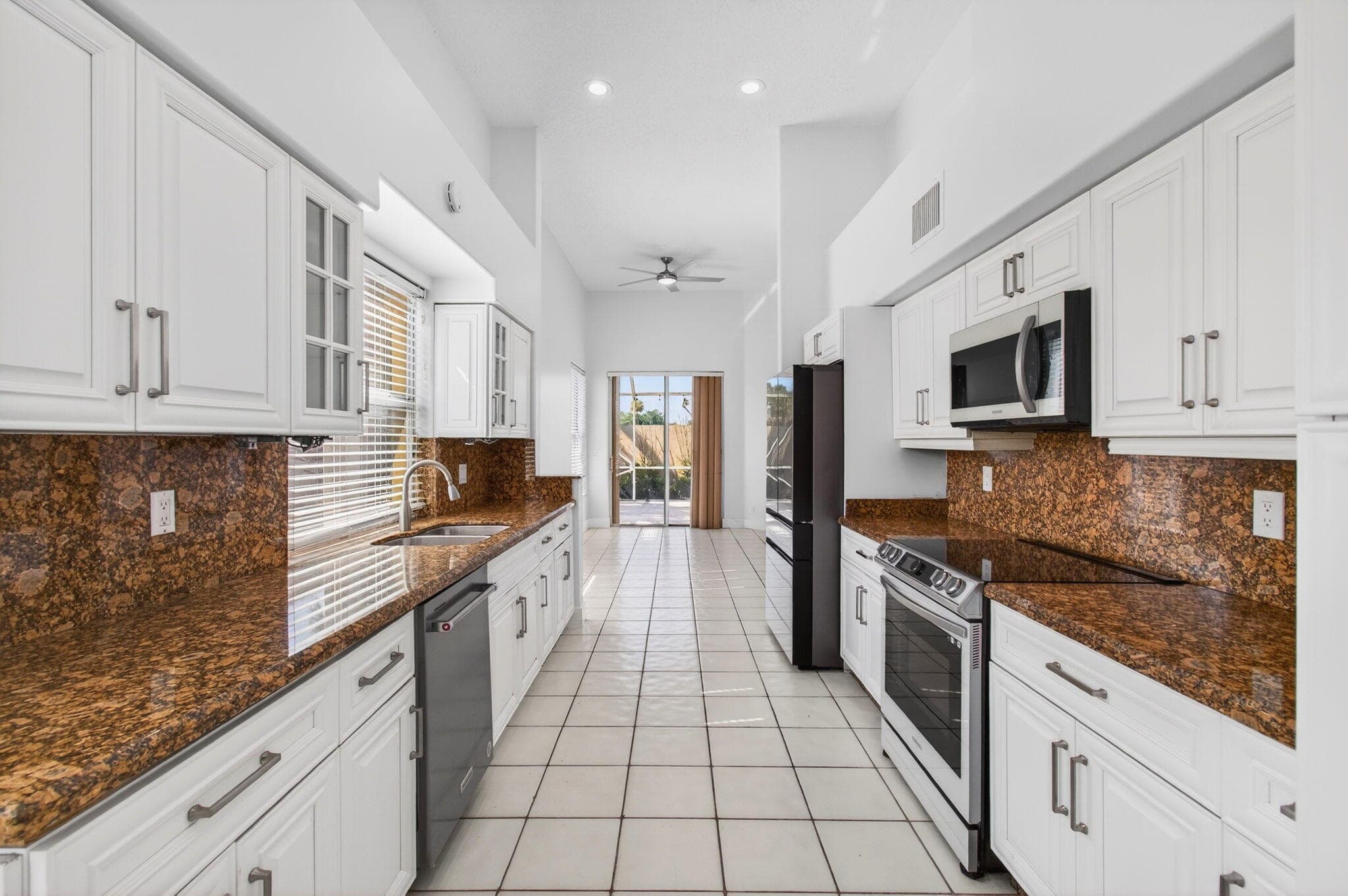 7848 Travlers Tree Drive, Boca Raton, FL 33433 18