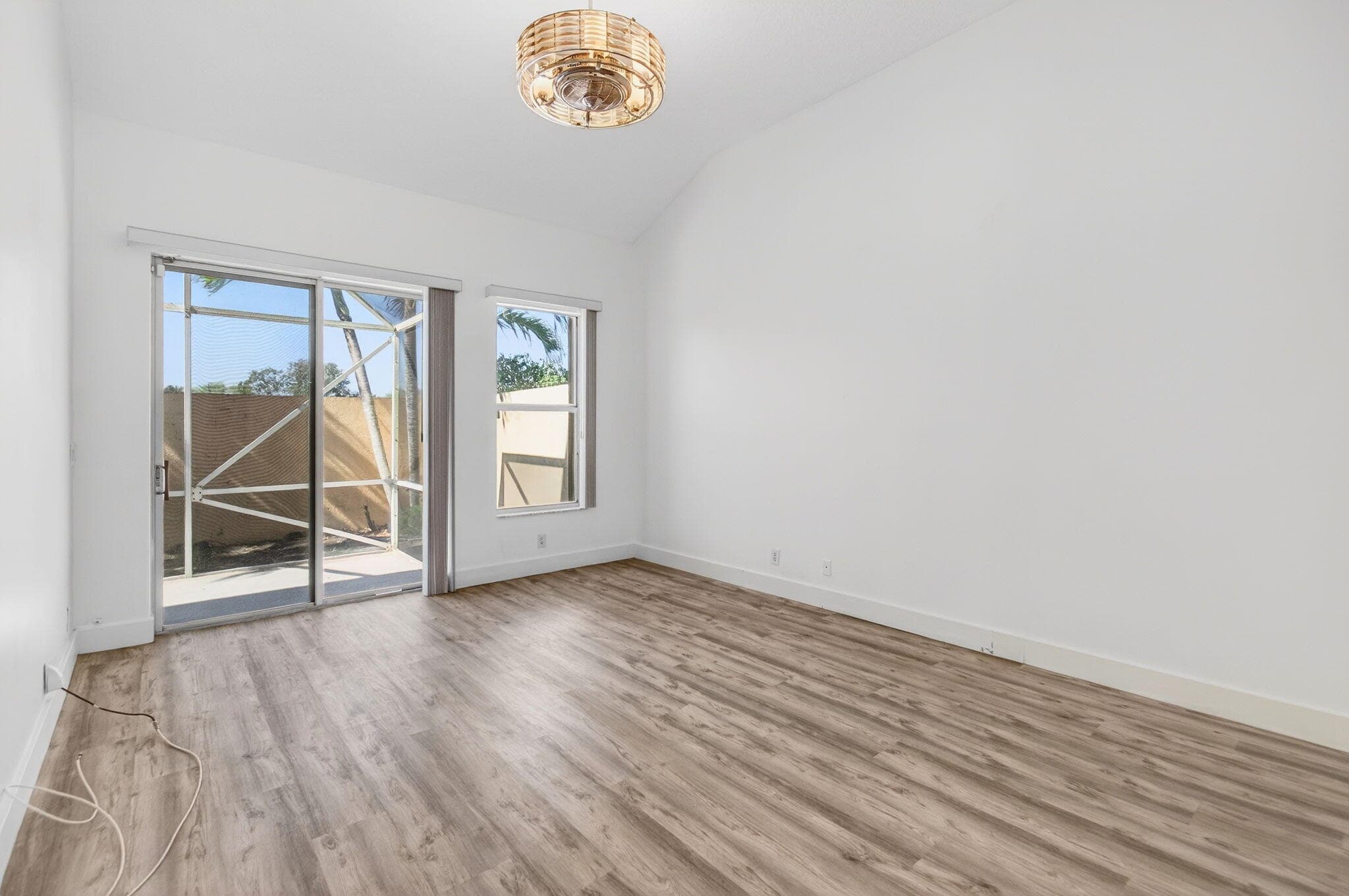 7848 Travlers Tree Drive, Boca Raton, FL 33433 23