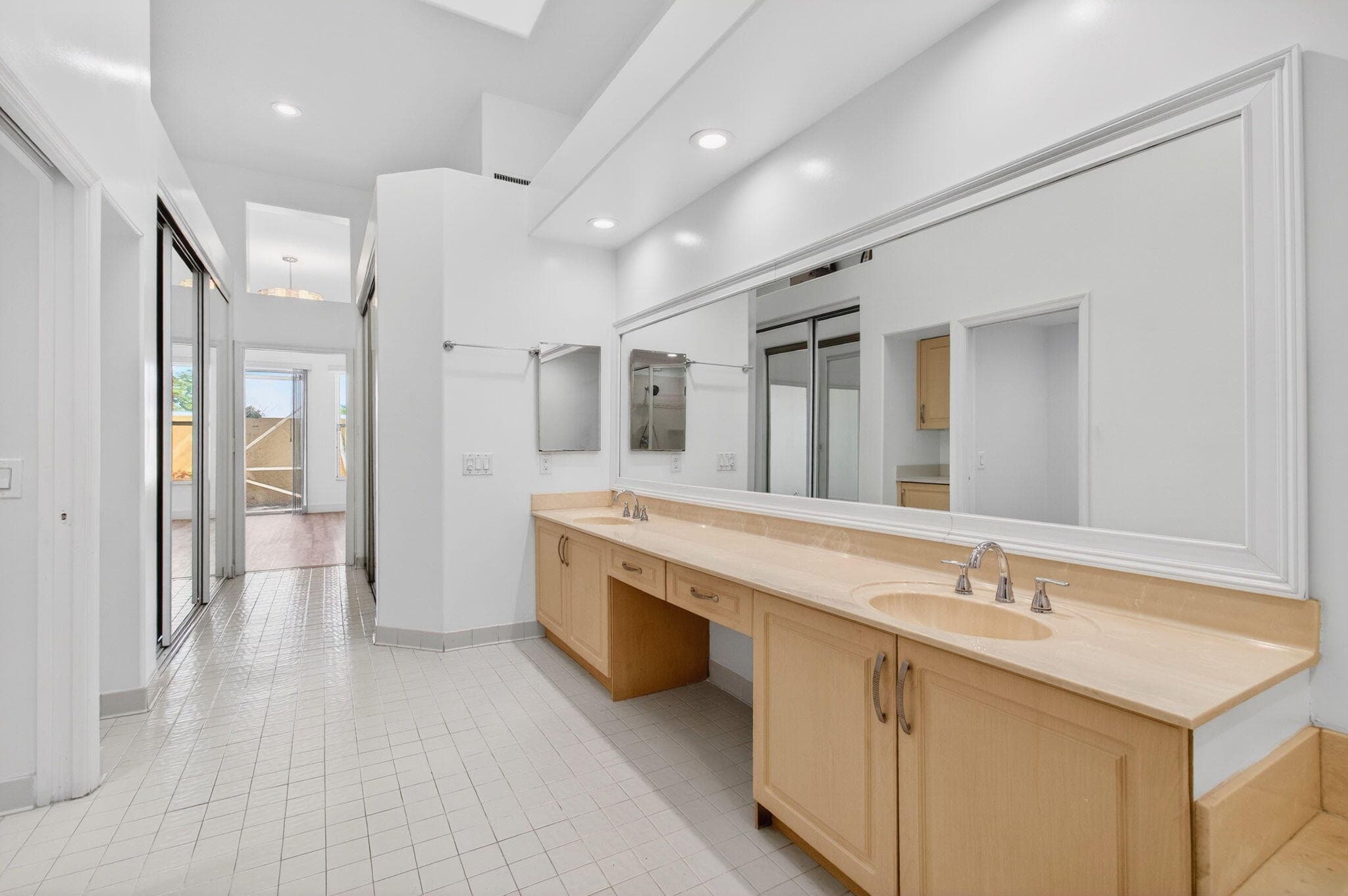 7848 Travlers Tree Drive, Boca Raton, FL 33433 28