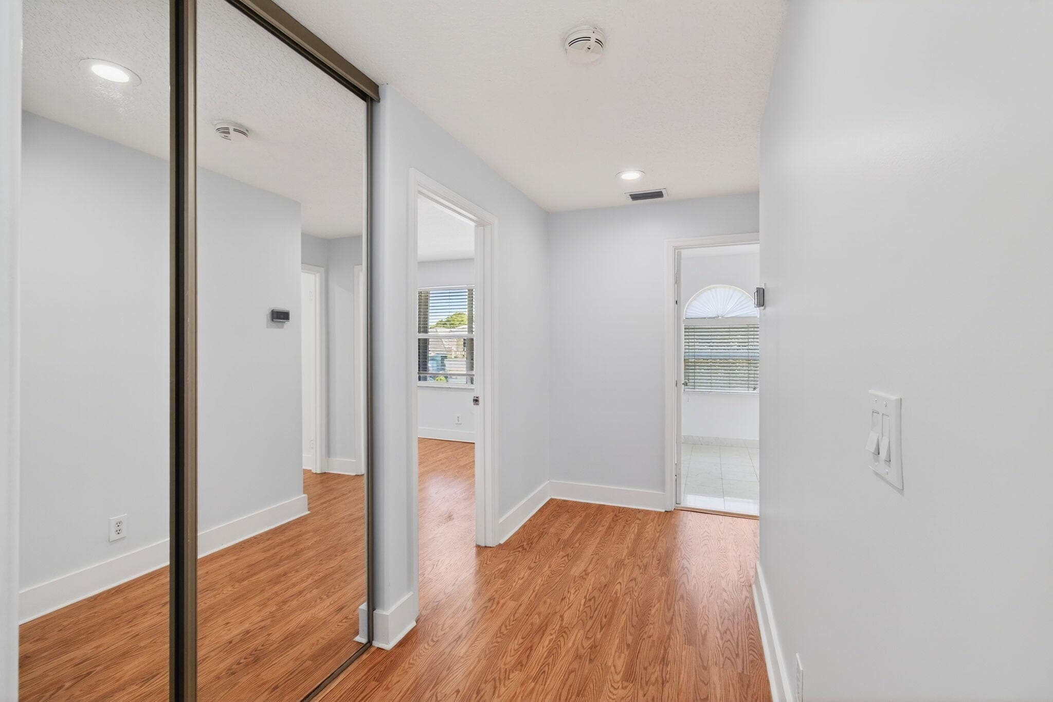 7848 Travlers Tree Drive, Boca Raton, FL 33433 32