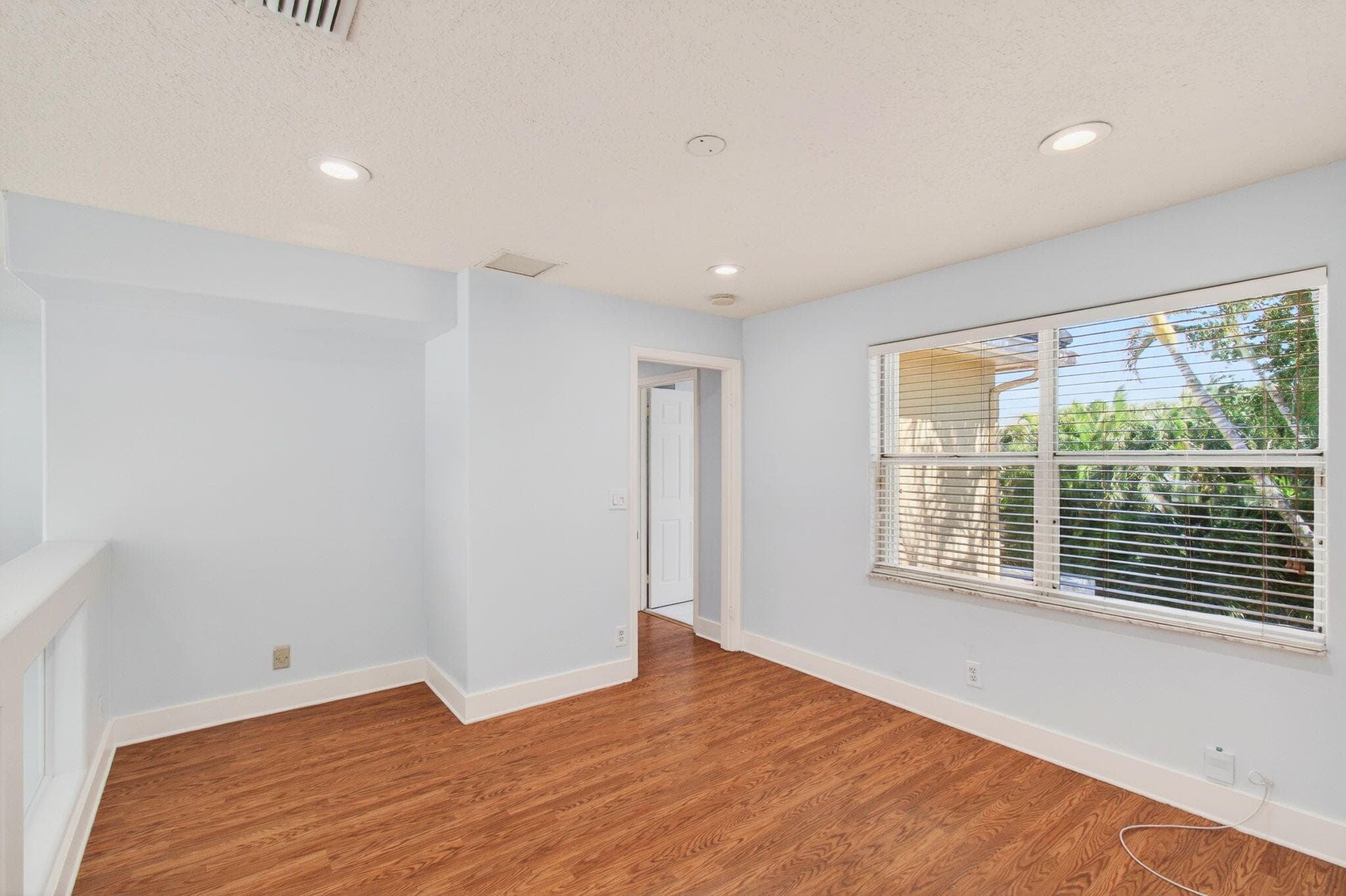 7848 Travlers Tree Drive, Boca Raton, FL 33433 35