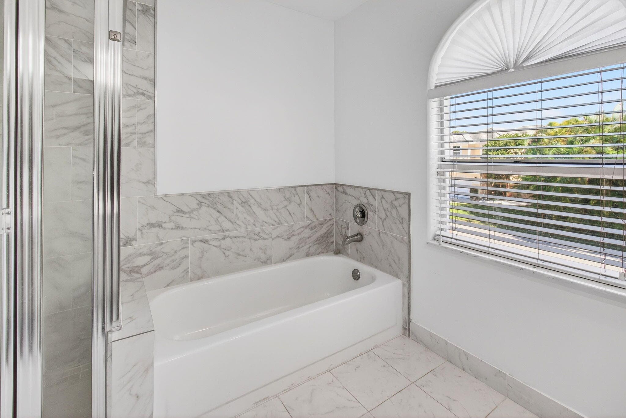 7848 Travlers Tree Drive, Boca Raton, FL 33433 37