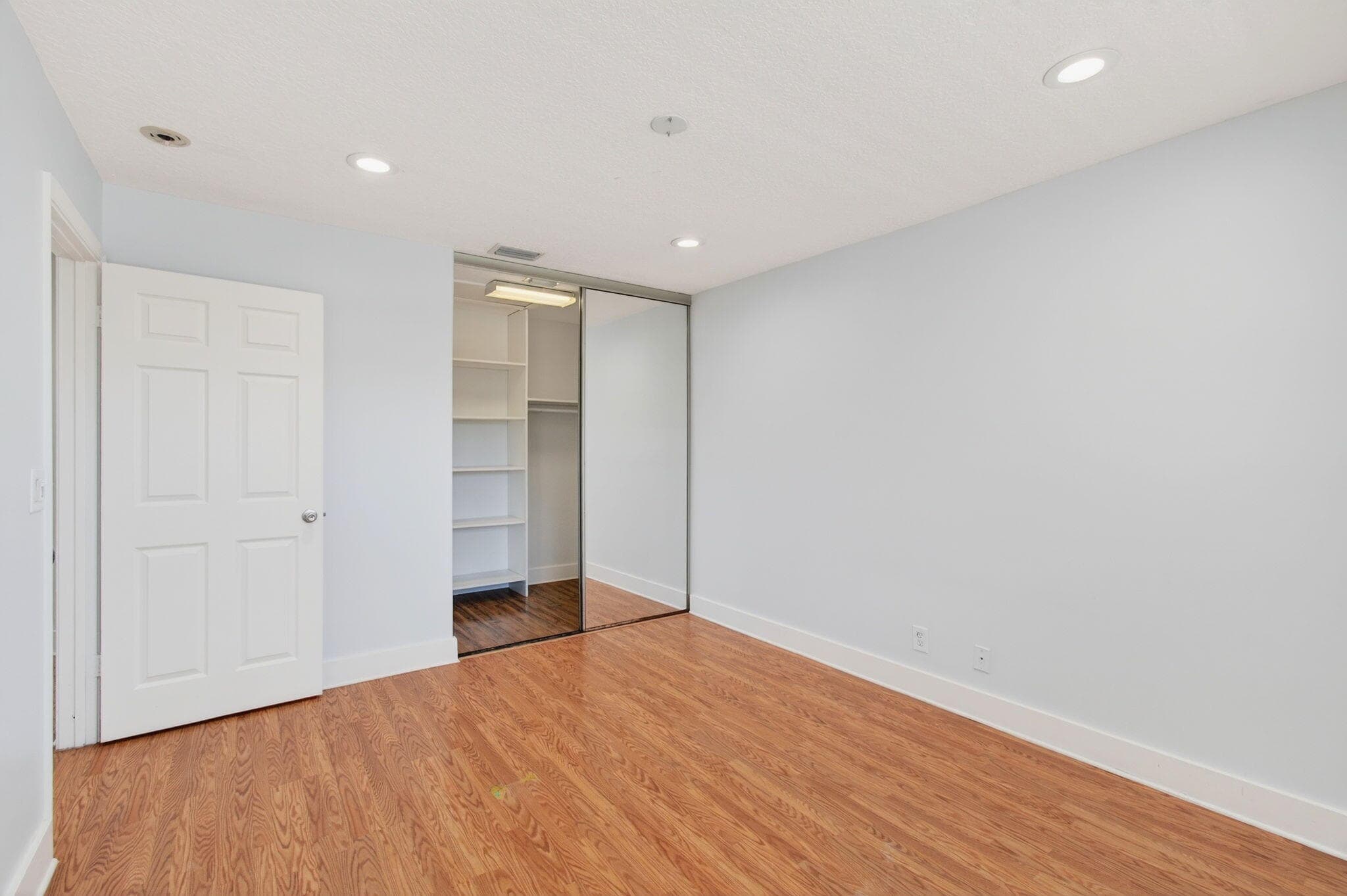 7848 Travlers Tree Drive, Boca Raton, FL 33433 41