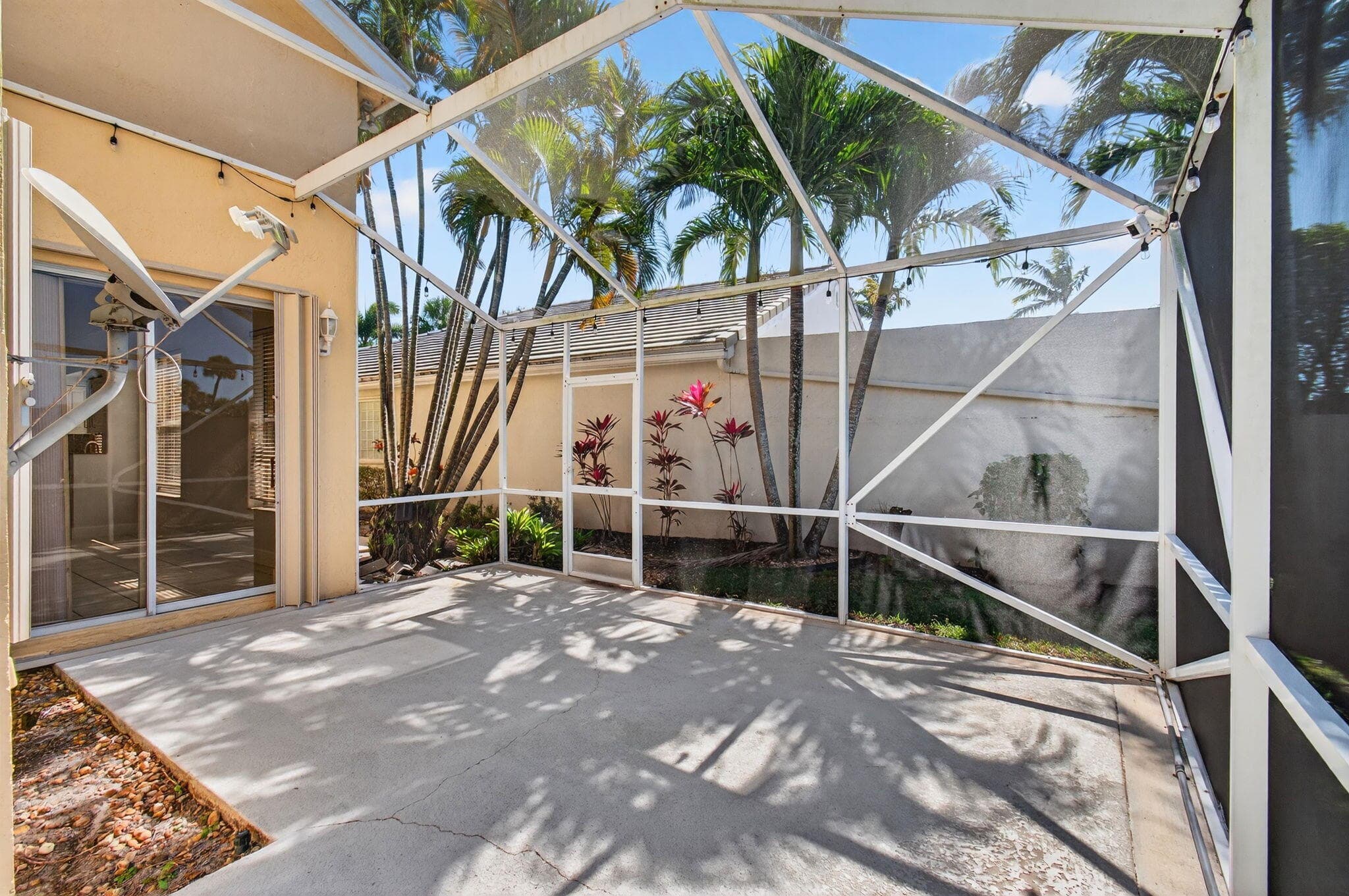 7848 Travlers Tree Drive, Boca Raton, FL 33433 46