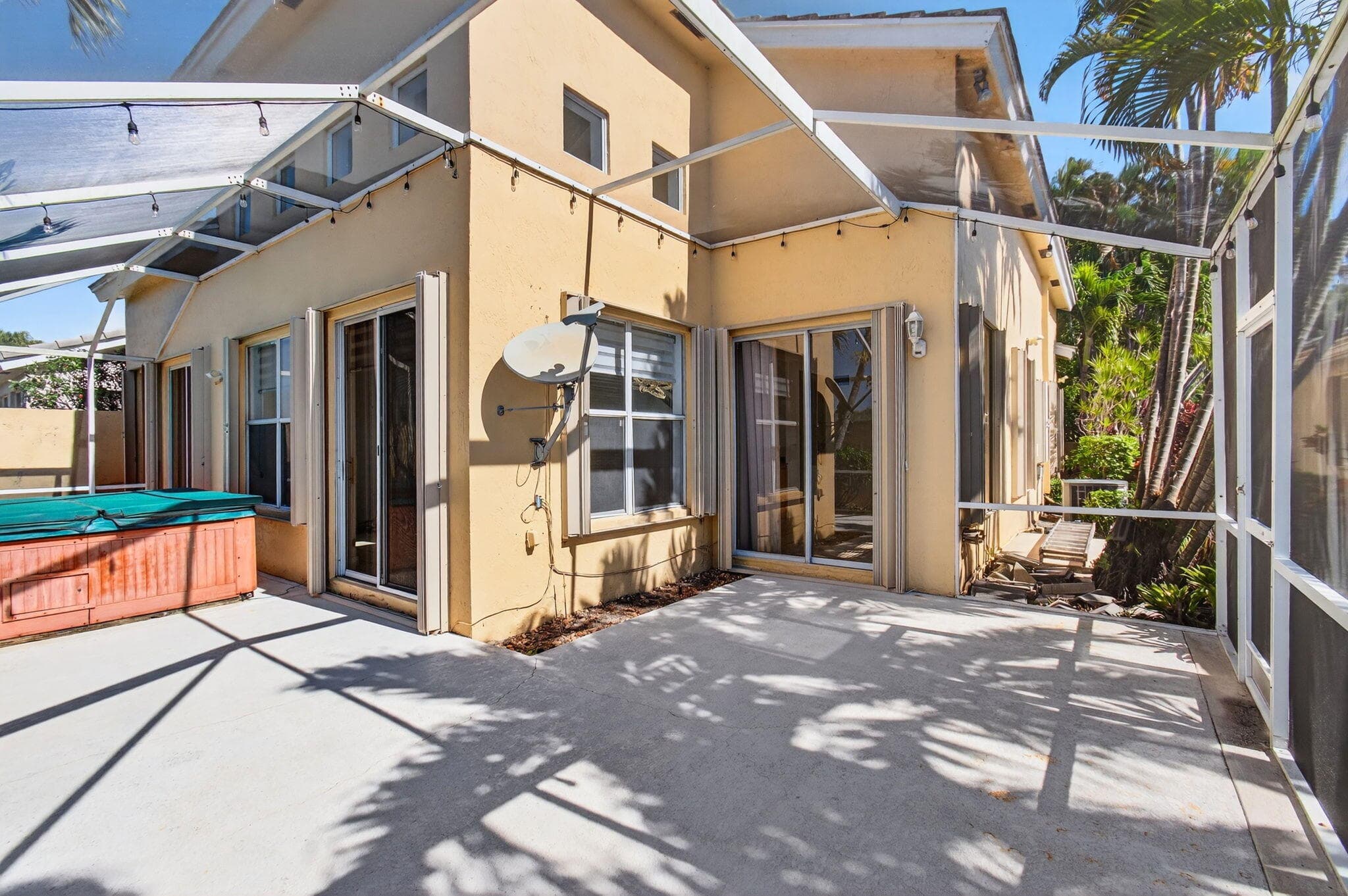 7848 Travlers Tree Drive, Boca Raton, FL 33433 47
