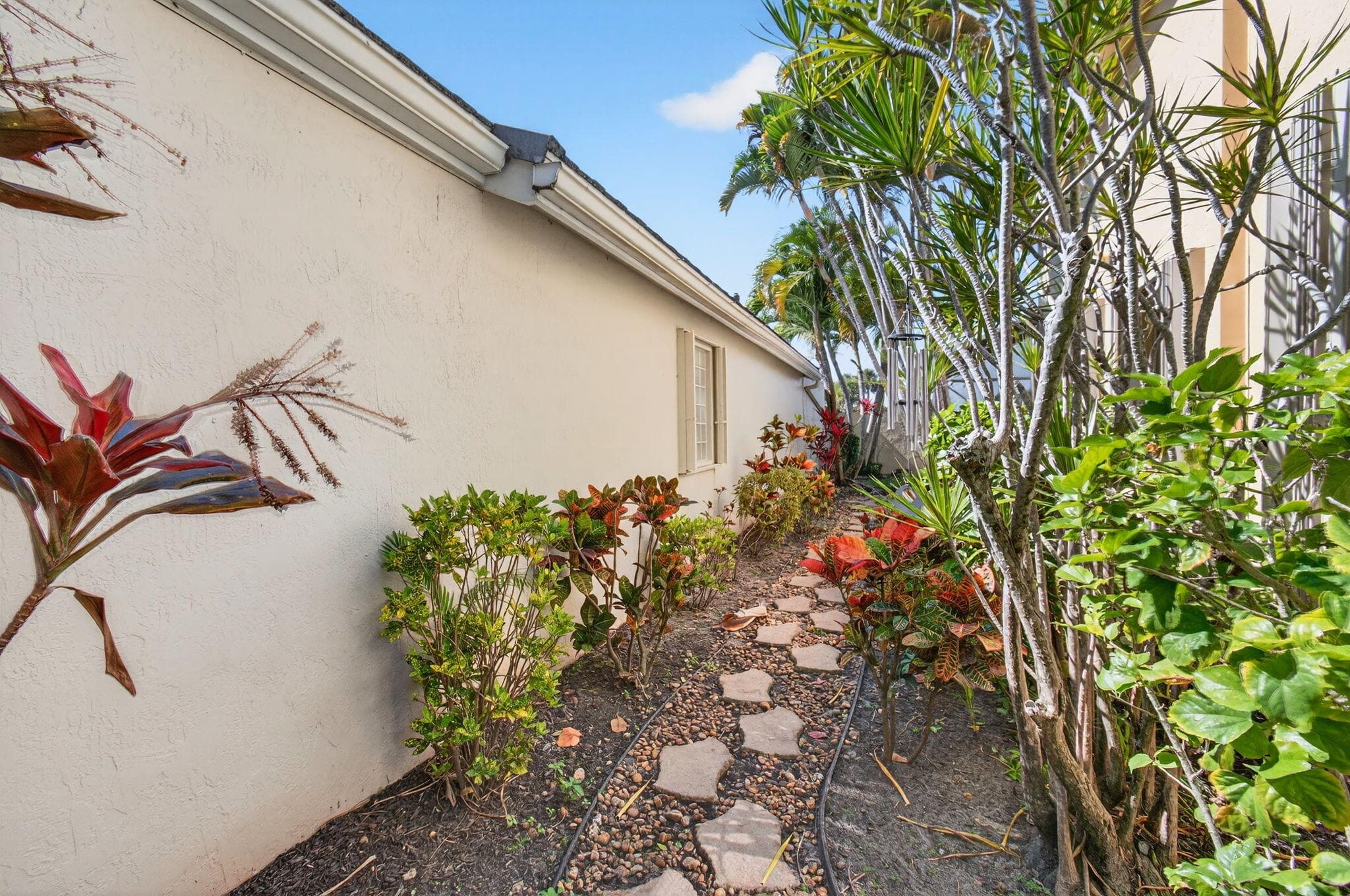 7848 Travlers Tree Drive, Boca Raton, FL 33433 49