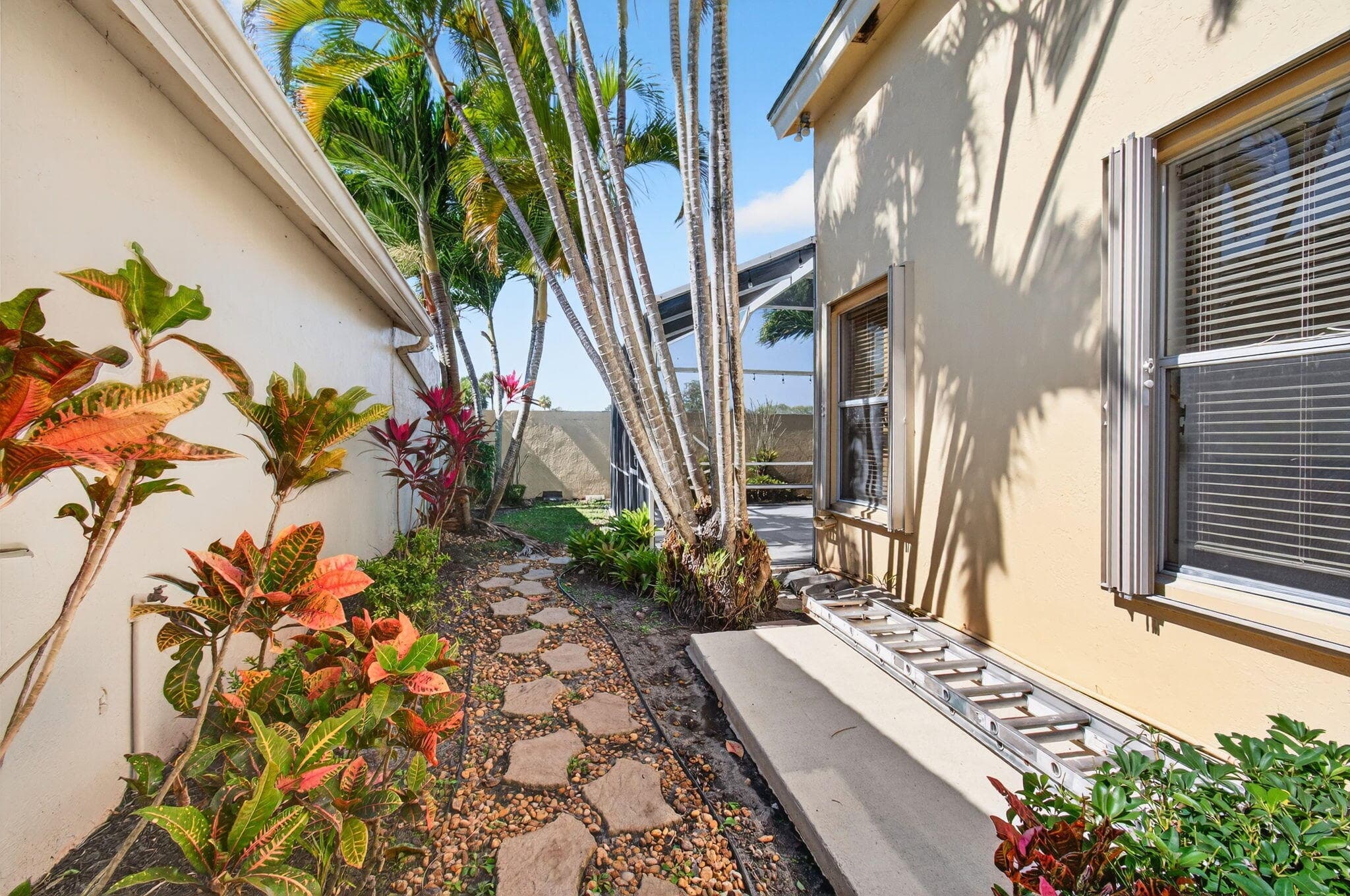 7848 Travlers Tree Drive, Boca Raton, FL 33433 50