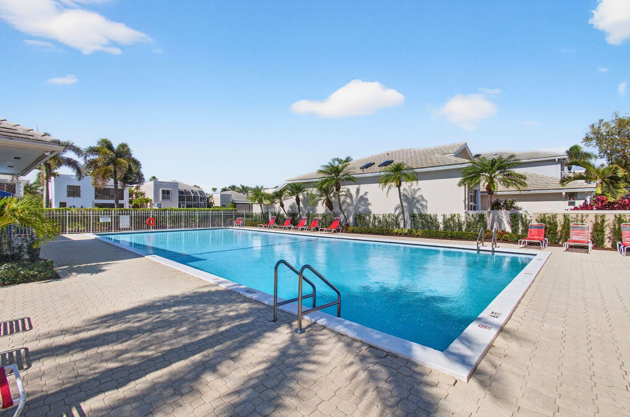 7848 Travlers Tree Drive, Boca Raton, FL 33433 51