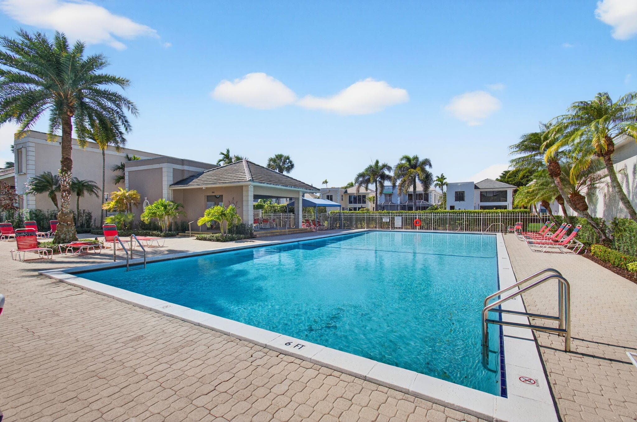 7848 Travlers Tree Drive, Boca Raton, FL 33433 52