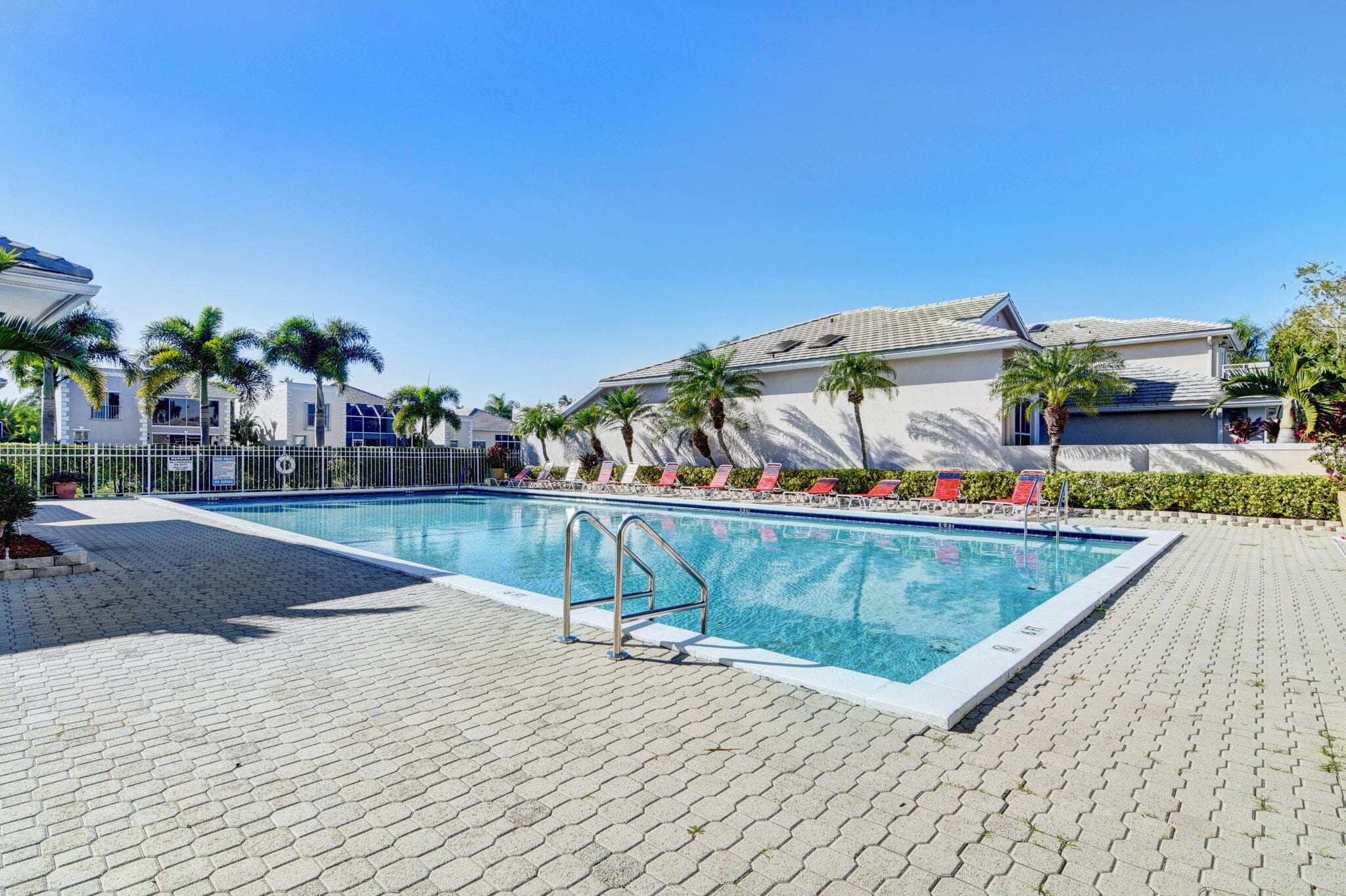 7848 Travlers Tree Drive, Boca Raton, FL 33433 54