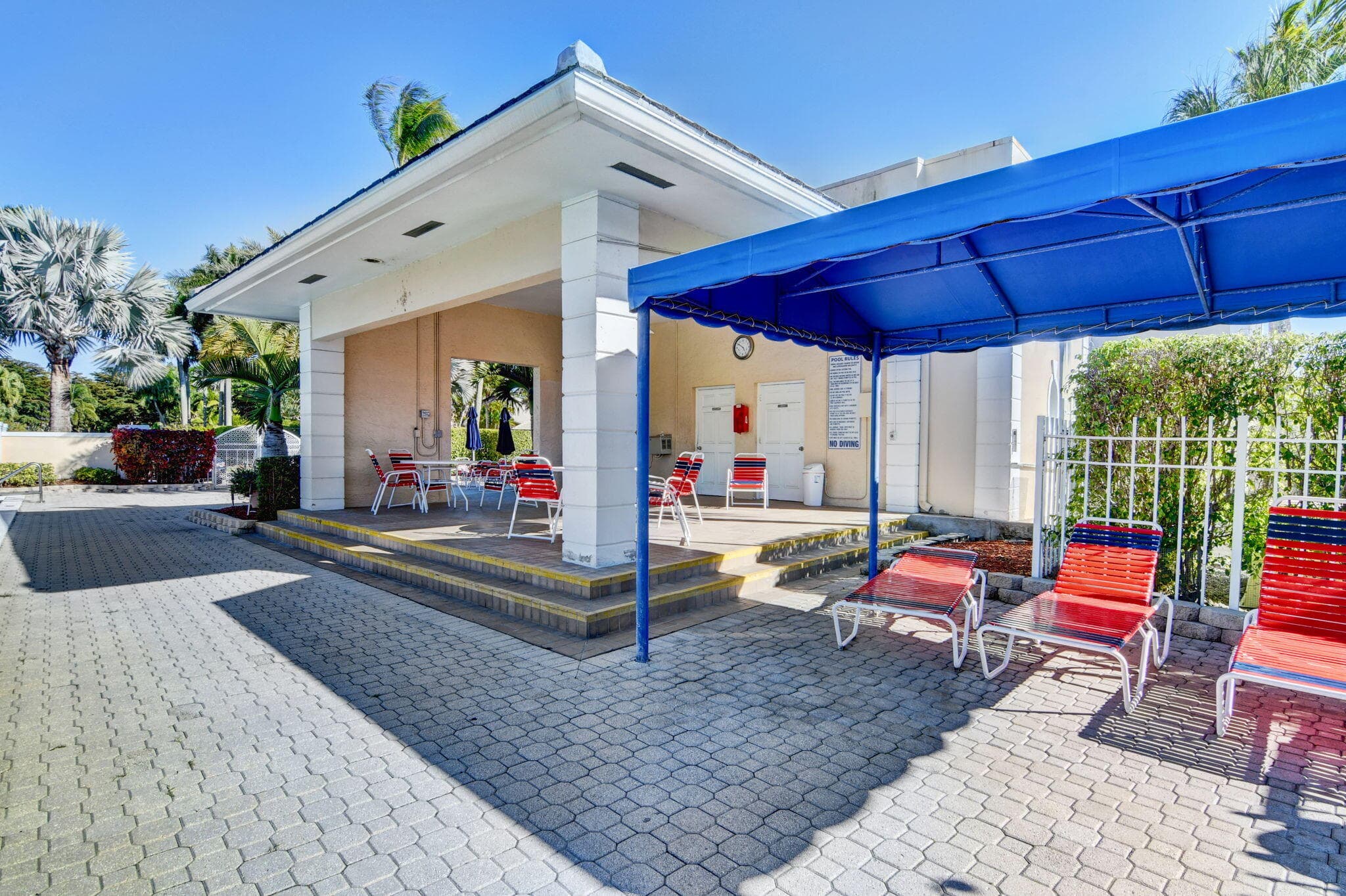 7848 Travlers Tree Drive, Boca Raton, FL 33433 56