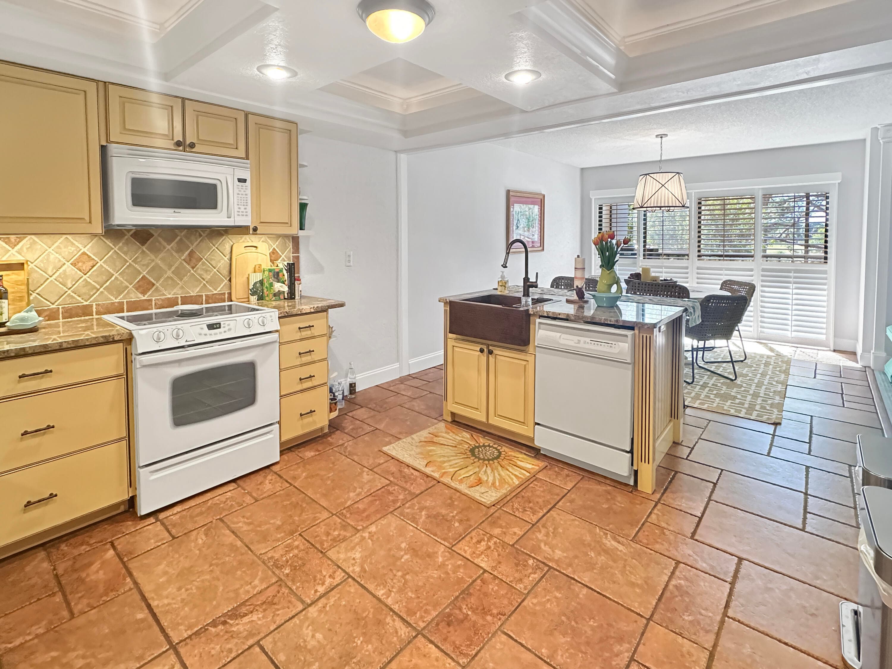 3400 Twin Lakes Terrace 201, Fort Pierce, FL 34951 5