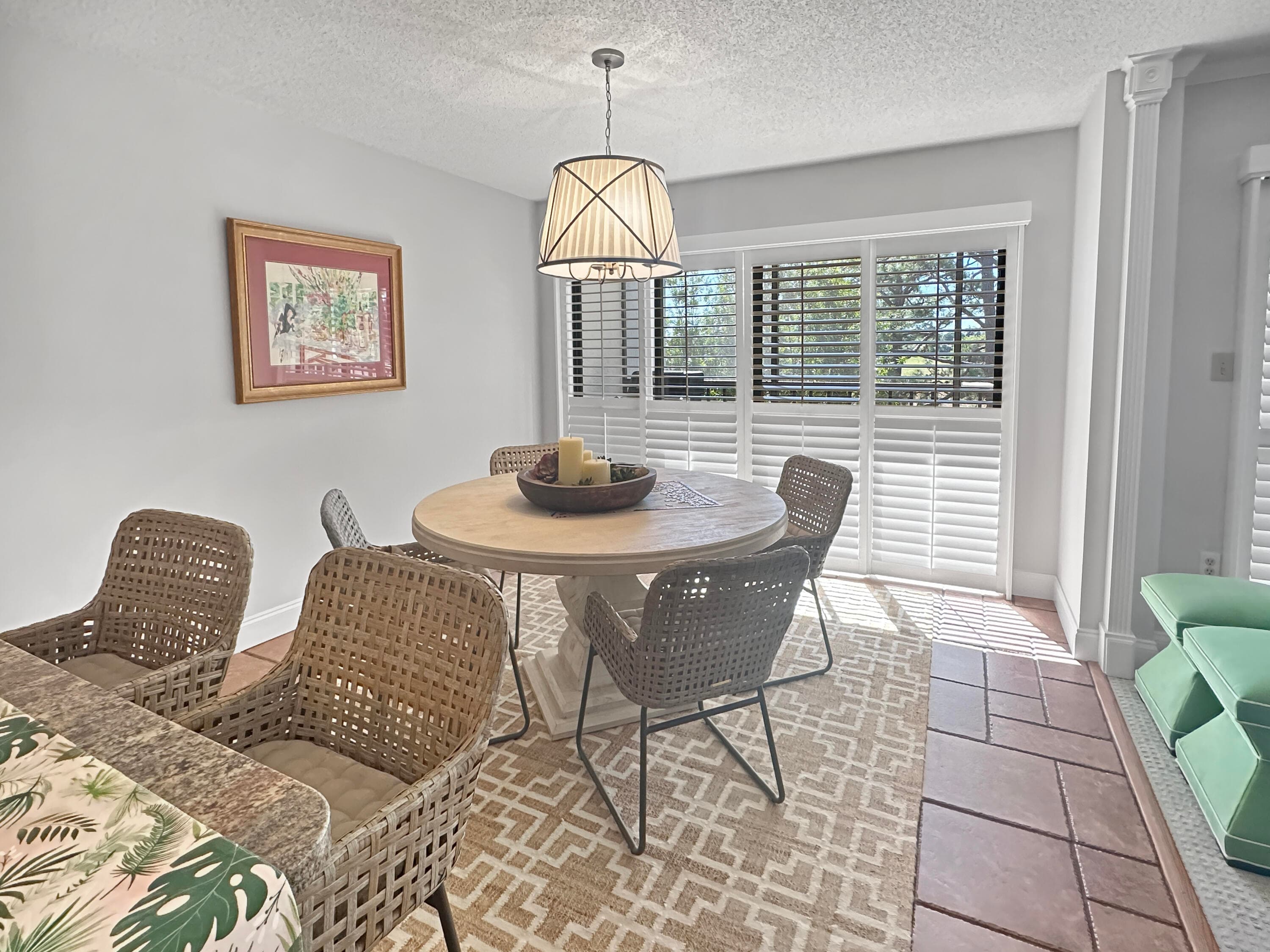 3400 Twin Lakes Terrace 201, Fort Pierce, FL 34951 8