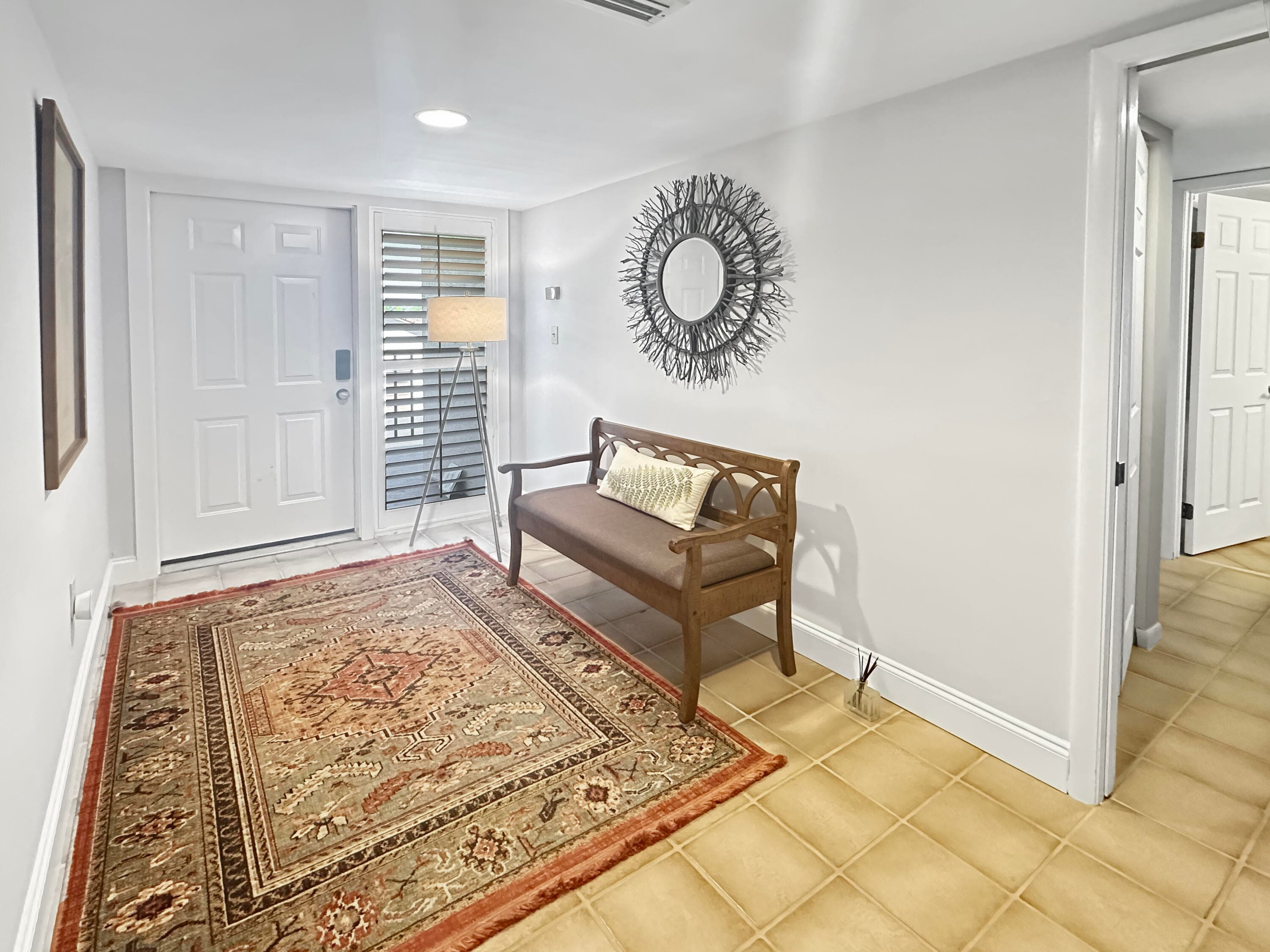3400 Twin Lakes Terrace 201, Fort Pierce, FL 34951 2