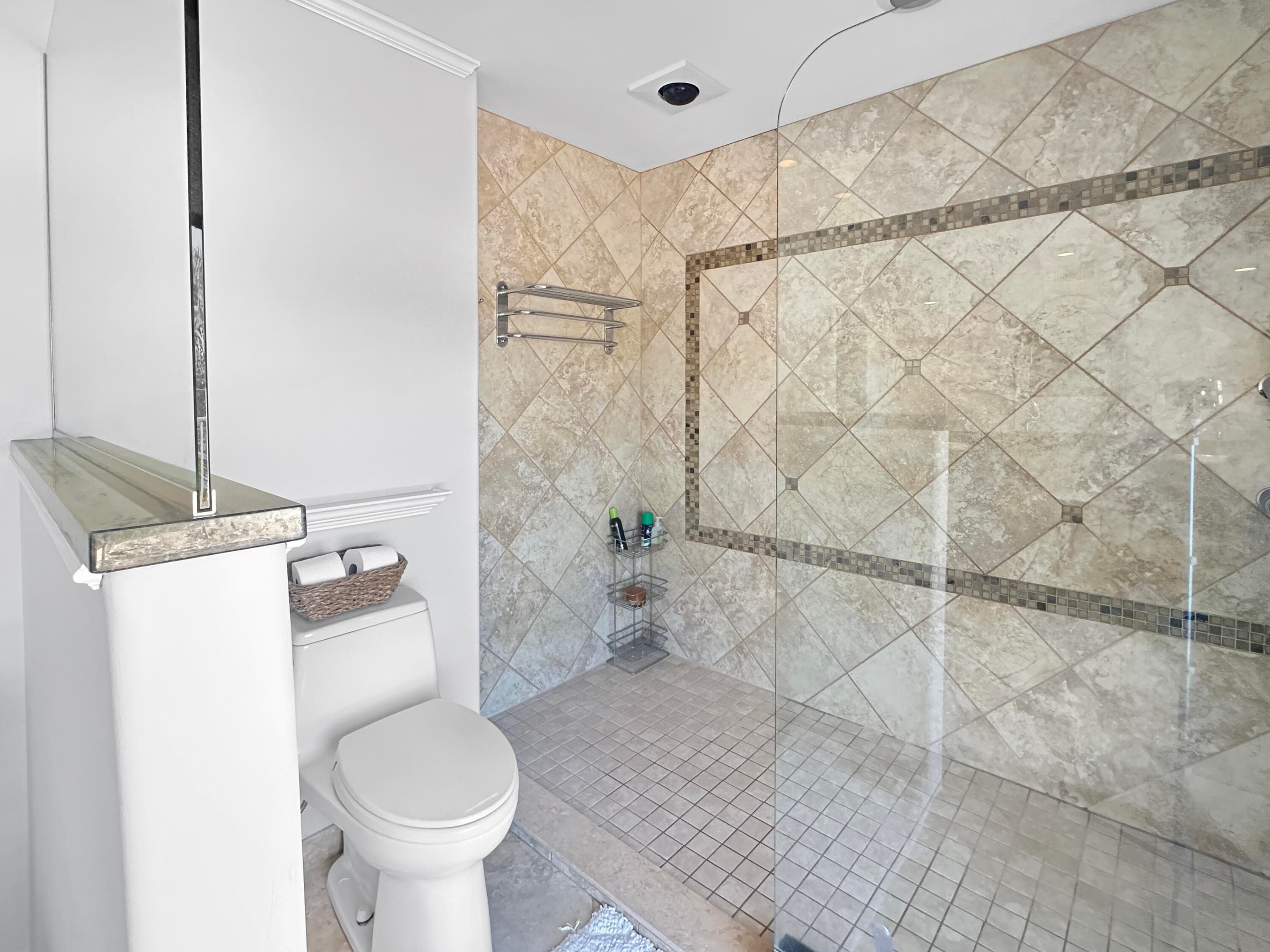 3400 Twin Lakes Terrace 201, Fort Pierce, FL 34951 22