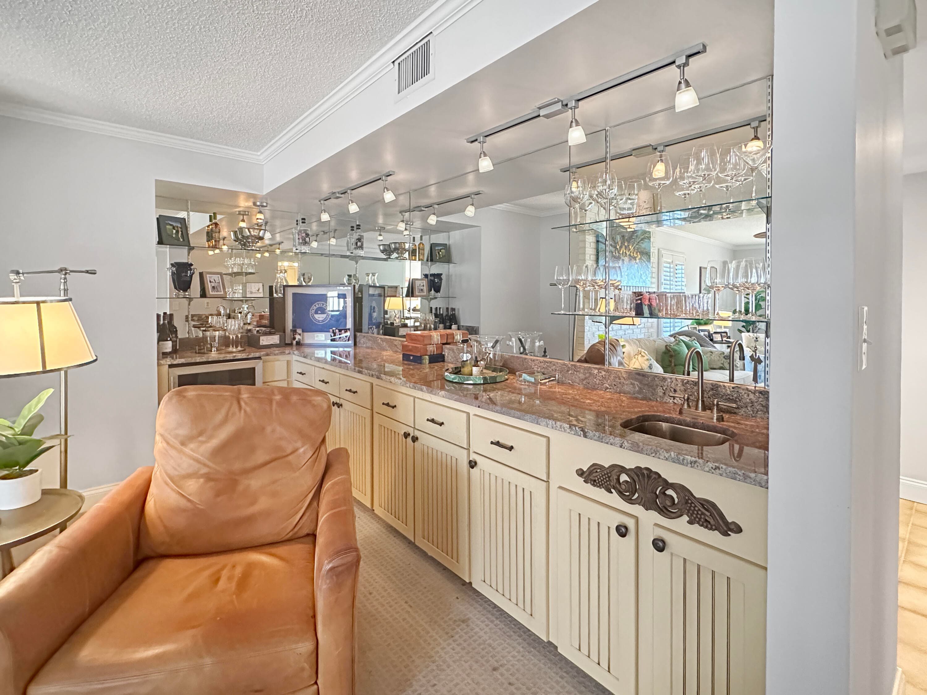 3400 Twin Lakes Terrace 201, Fort Pierce, FL 34951 14