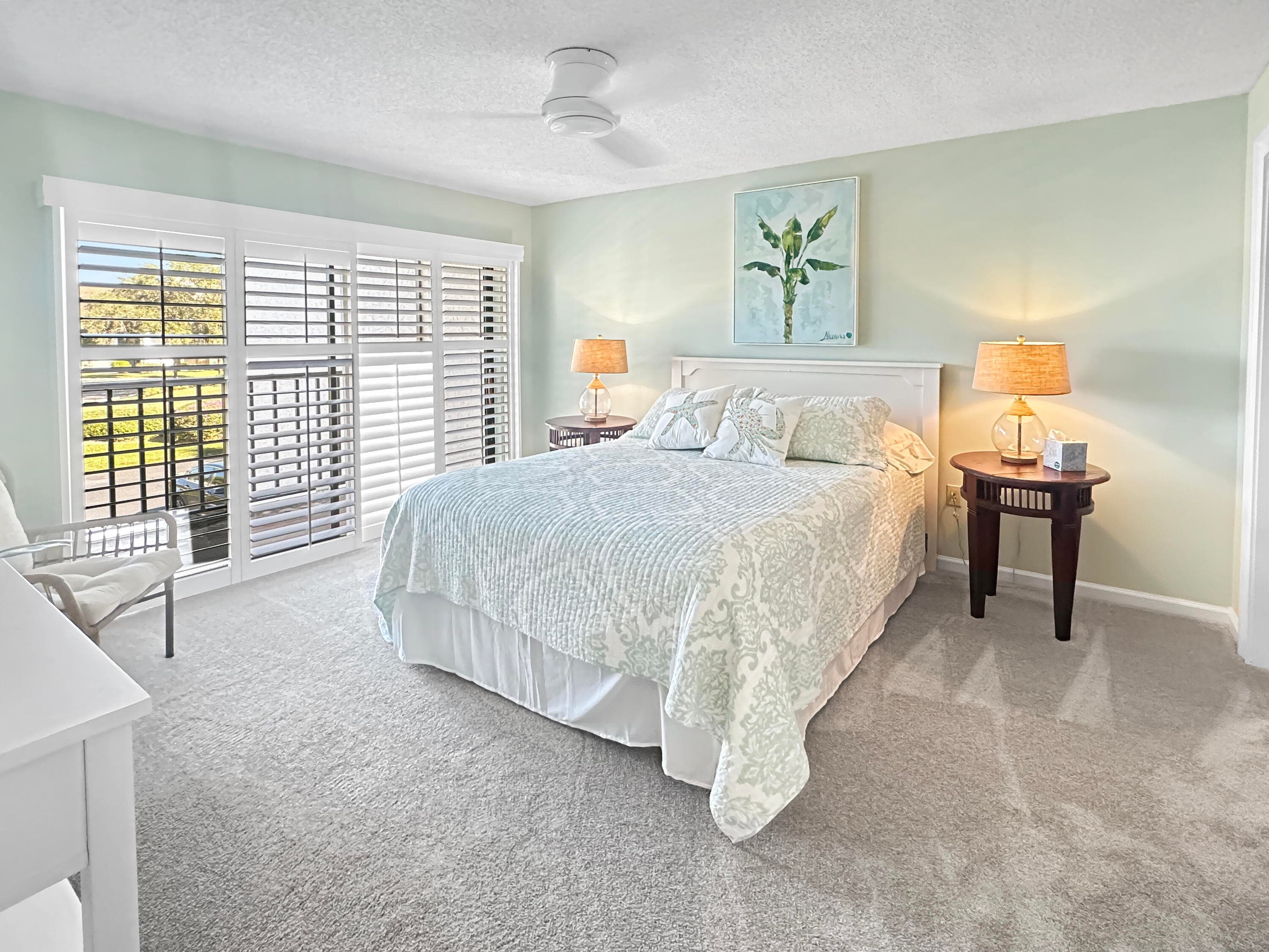 3400 Twin Lakes Terrace 201, Fort Pierce, FL 34951 24