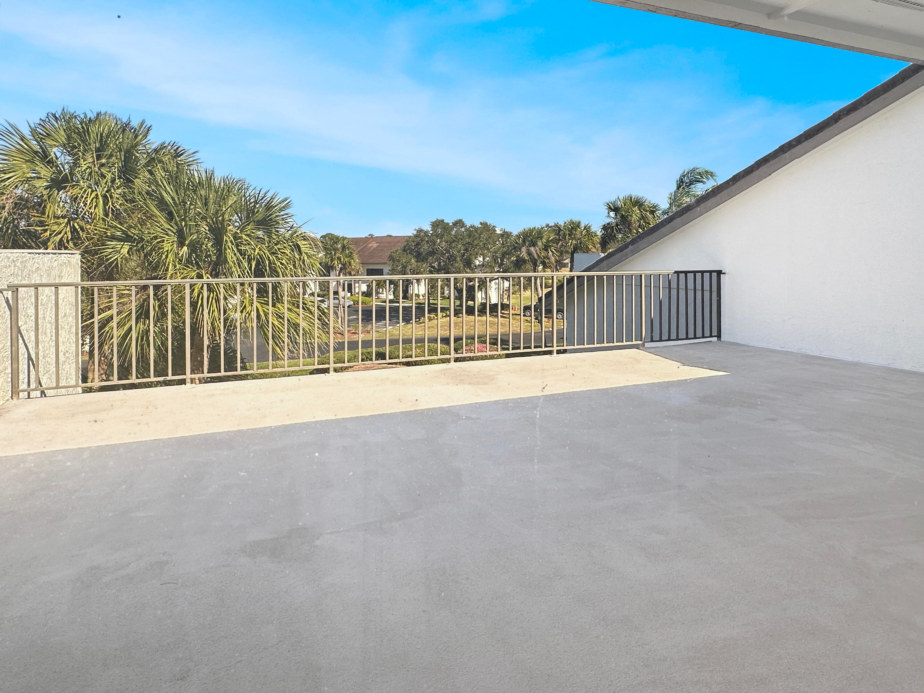 3400 Twin Lakes Terrace 201, Fort Pierce, FL 34951 31