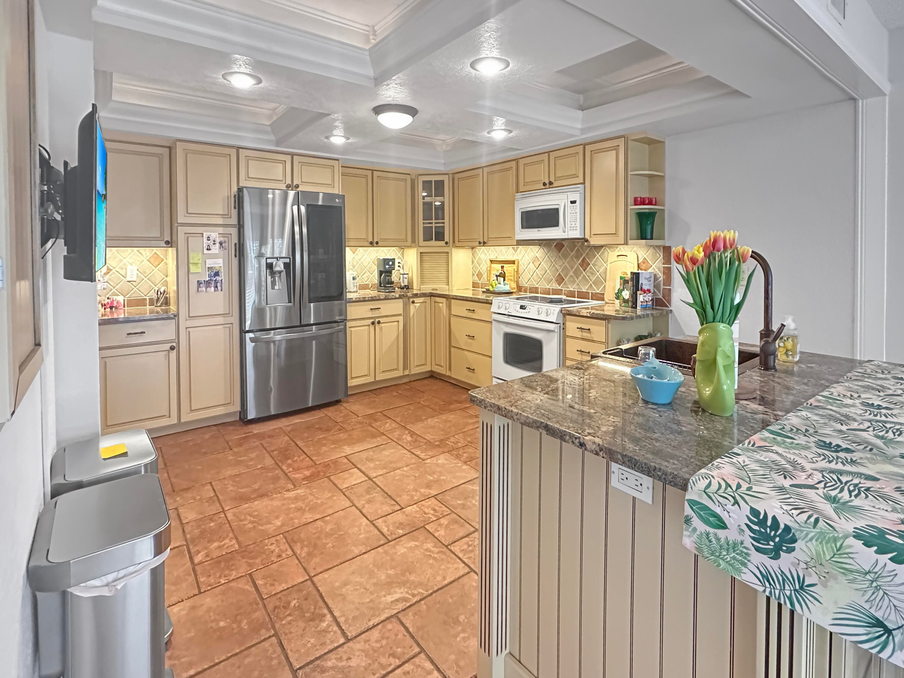 3400 Twin Lakes Terrace 201, Fort Pierce, FL 34951 3
