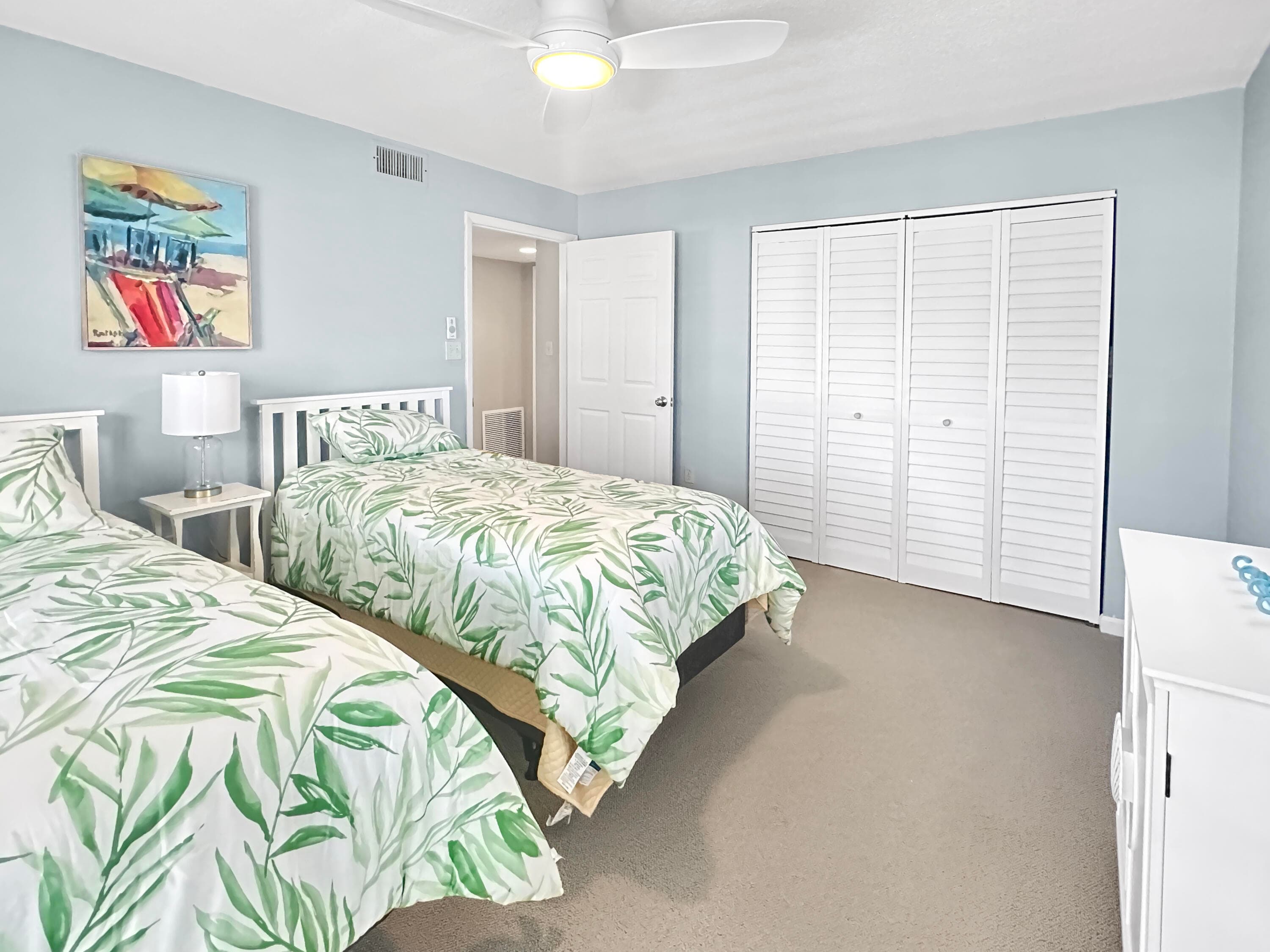 3400 Twin Lakes Terrace 201, Fort Pierce, FL 34951 26