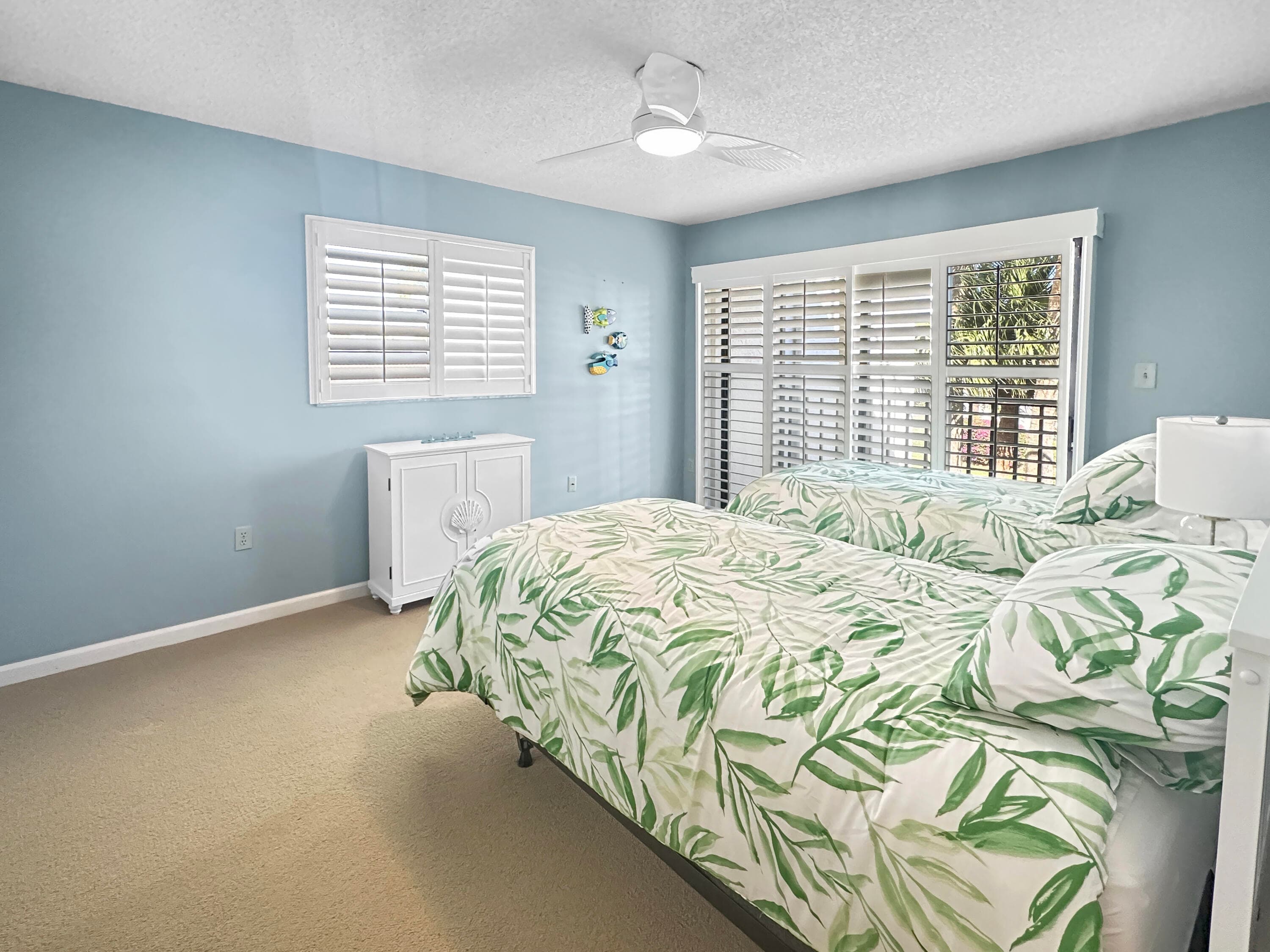 3400 Twin Lakes Terrace 201, Fort Pierce, FL 34951 27