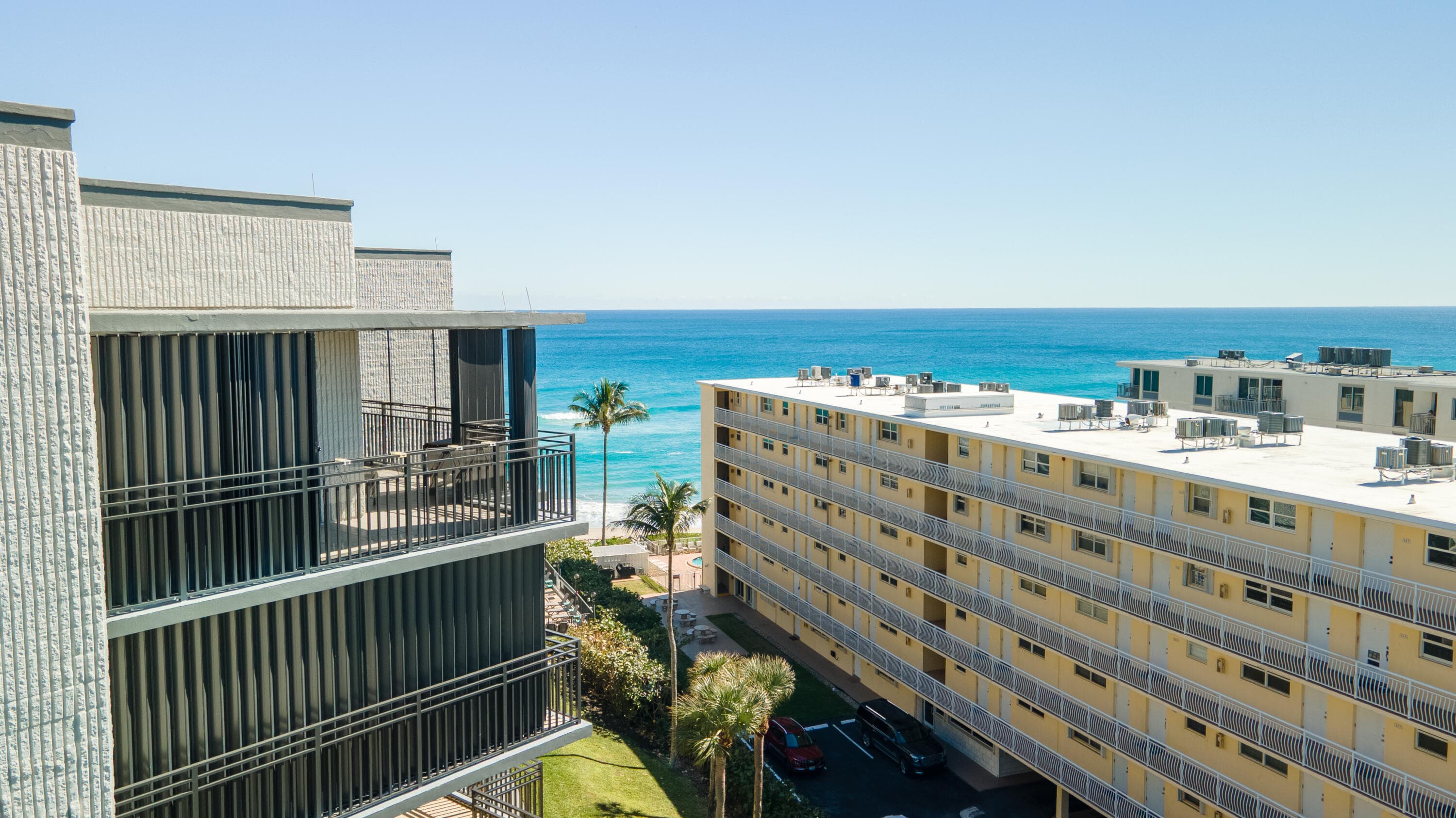 1167 Hillsboro Mile 709, Hillsboro Beach, FL 33062 58