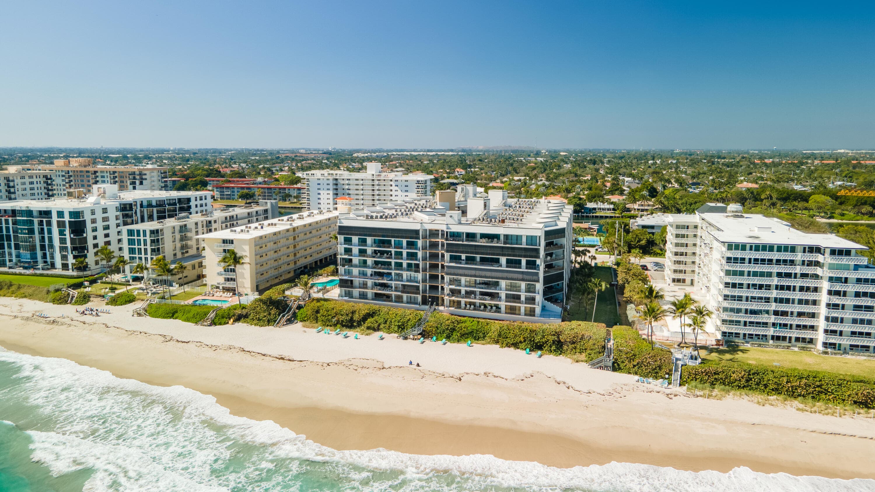 1167 Hillsboro Mile 709, Hillsboro Beach, FL 33062 57