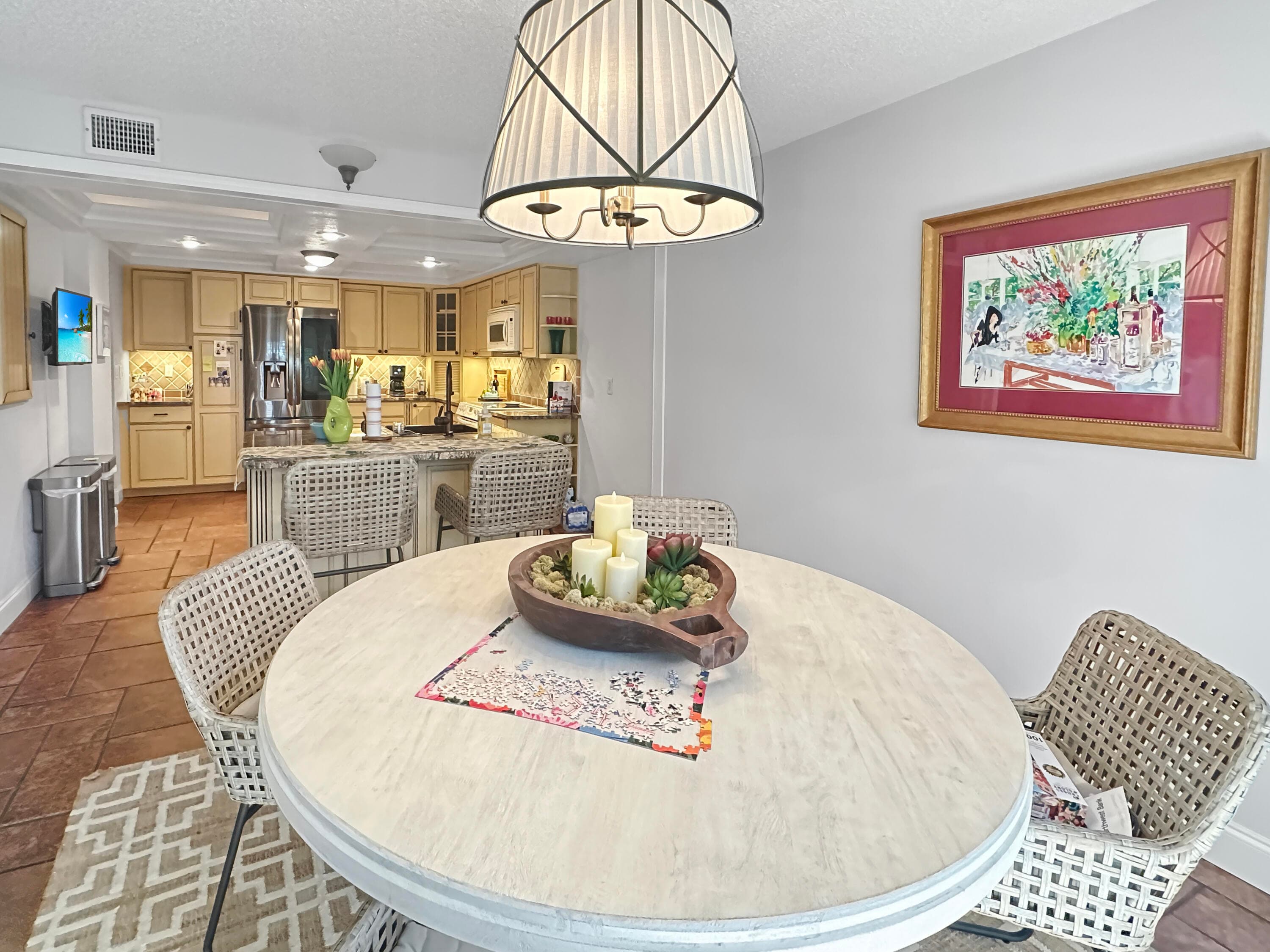 3400 Twin Lakes Terrace 201, Fort Pierce, FL 34951 7