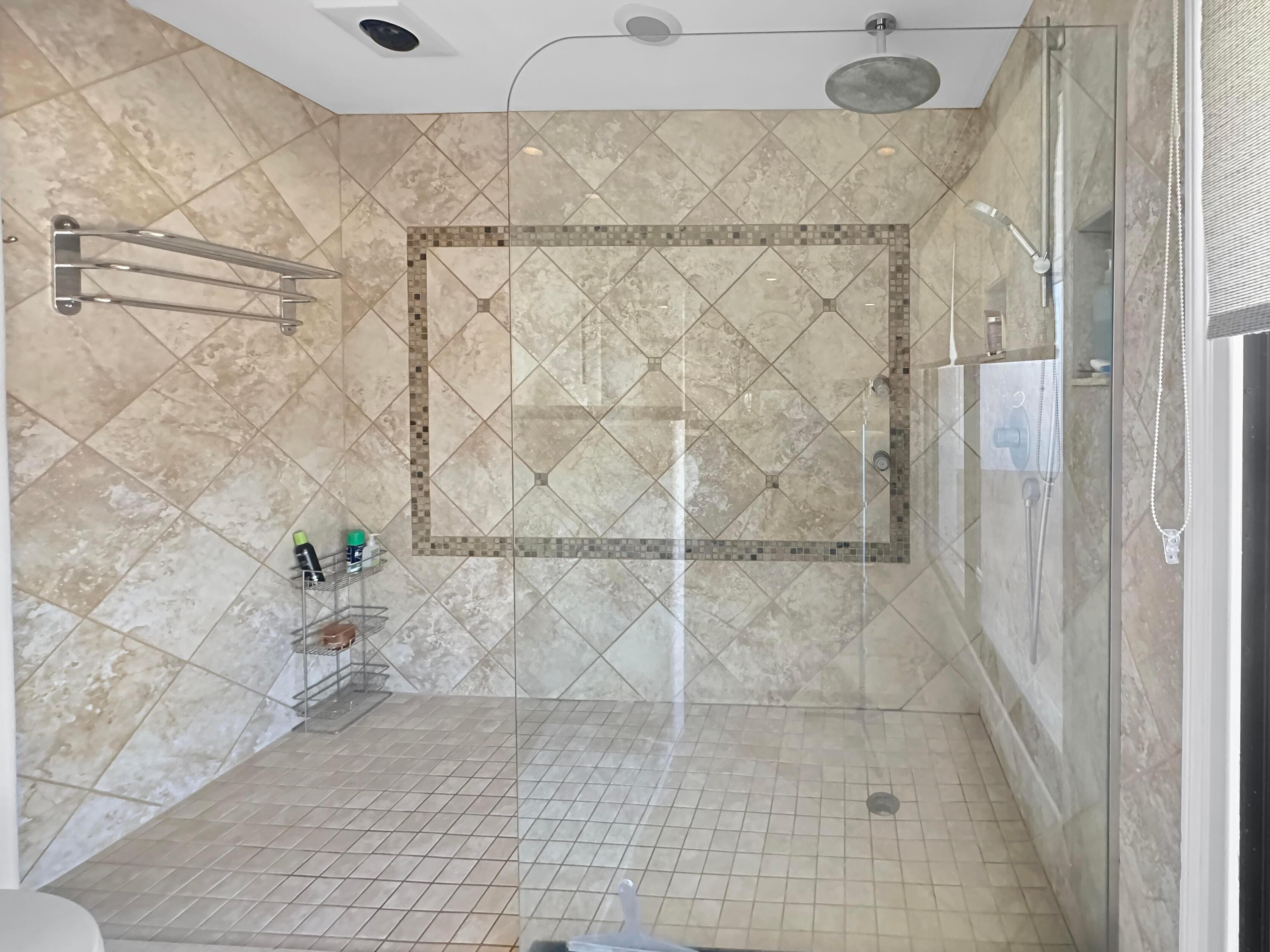 3400 Twin Lakes Terrace 201, Fort Pierce, FL 34951 23