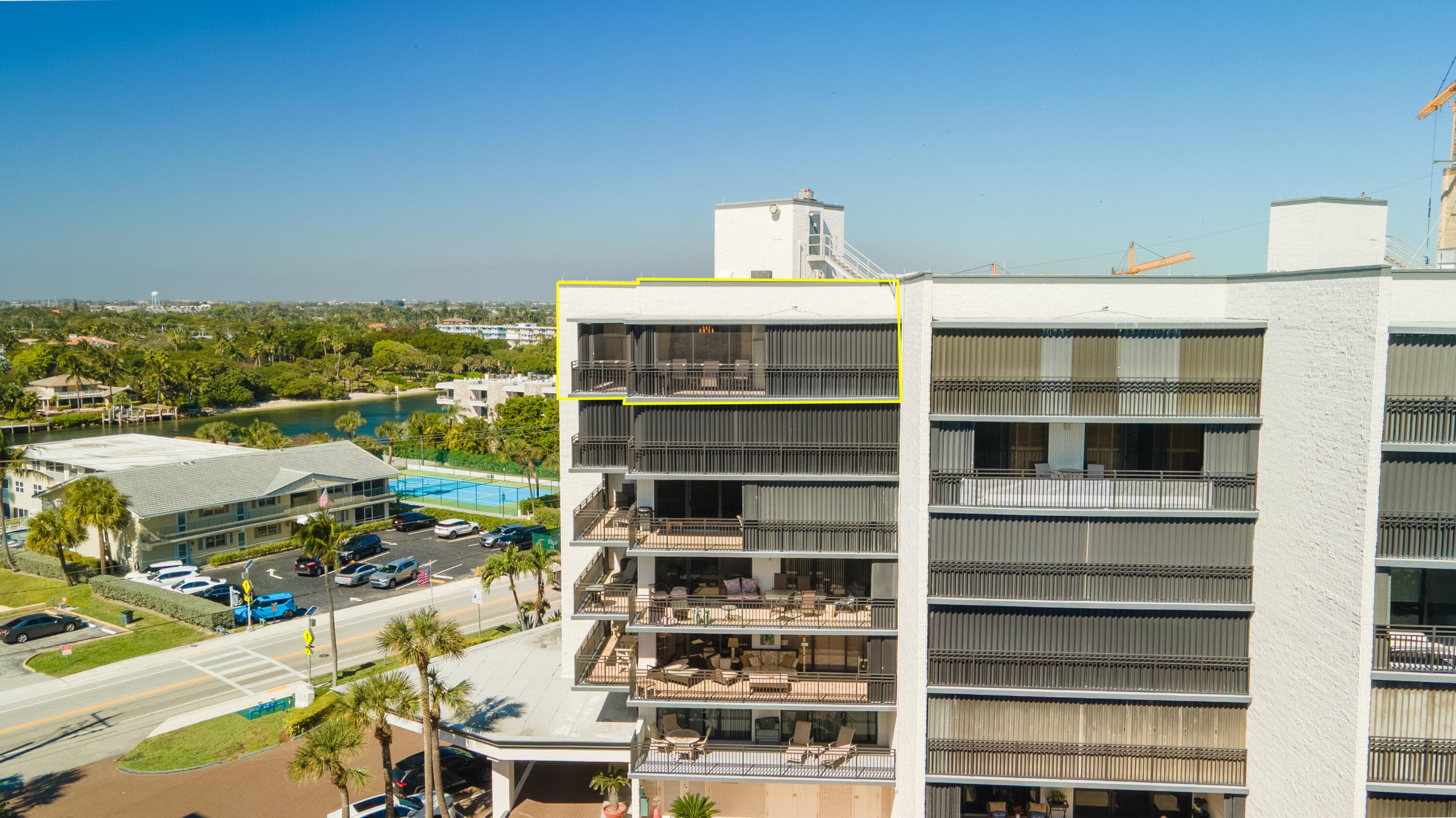 1167 Hillsboro Mile 709, Hillsboro Beach, FL 33062 53
