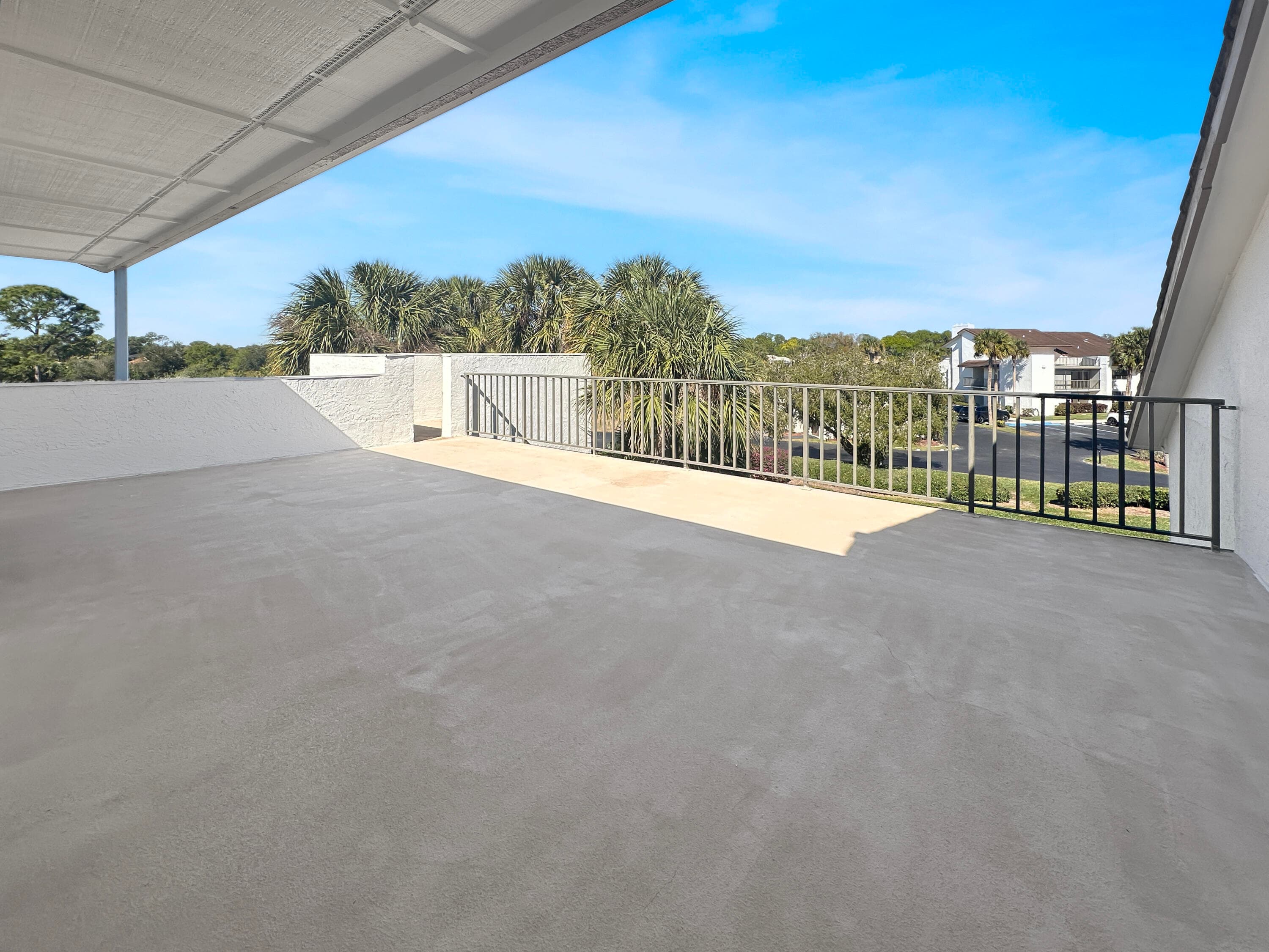 3400 Twin Lakes Terrace 201, Fort Pierce, FL 34951 29