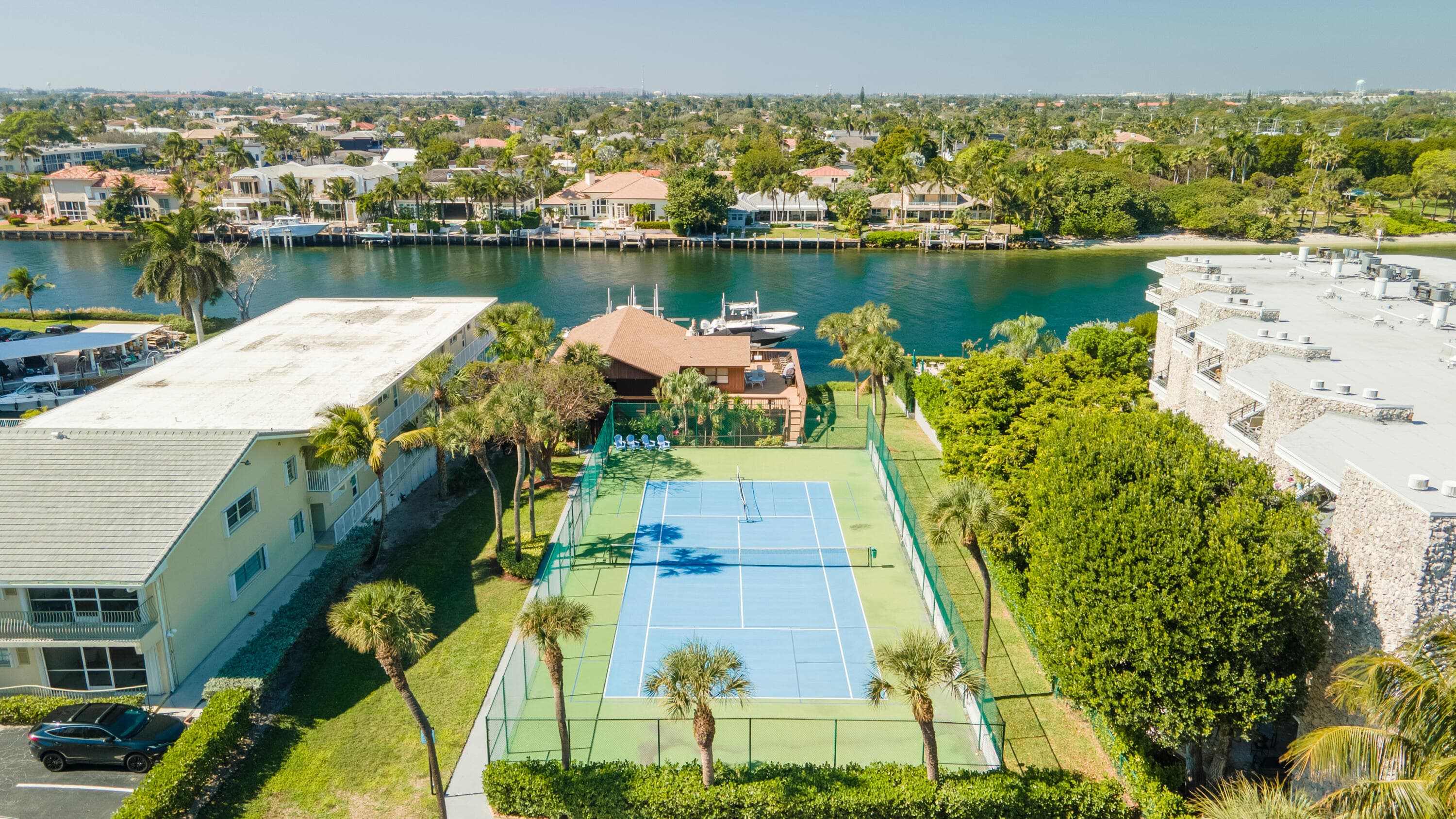 1167 Hillsboro Mile 709, Hillsboro Beach, FL 33062 55