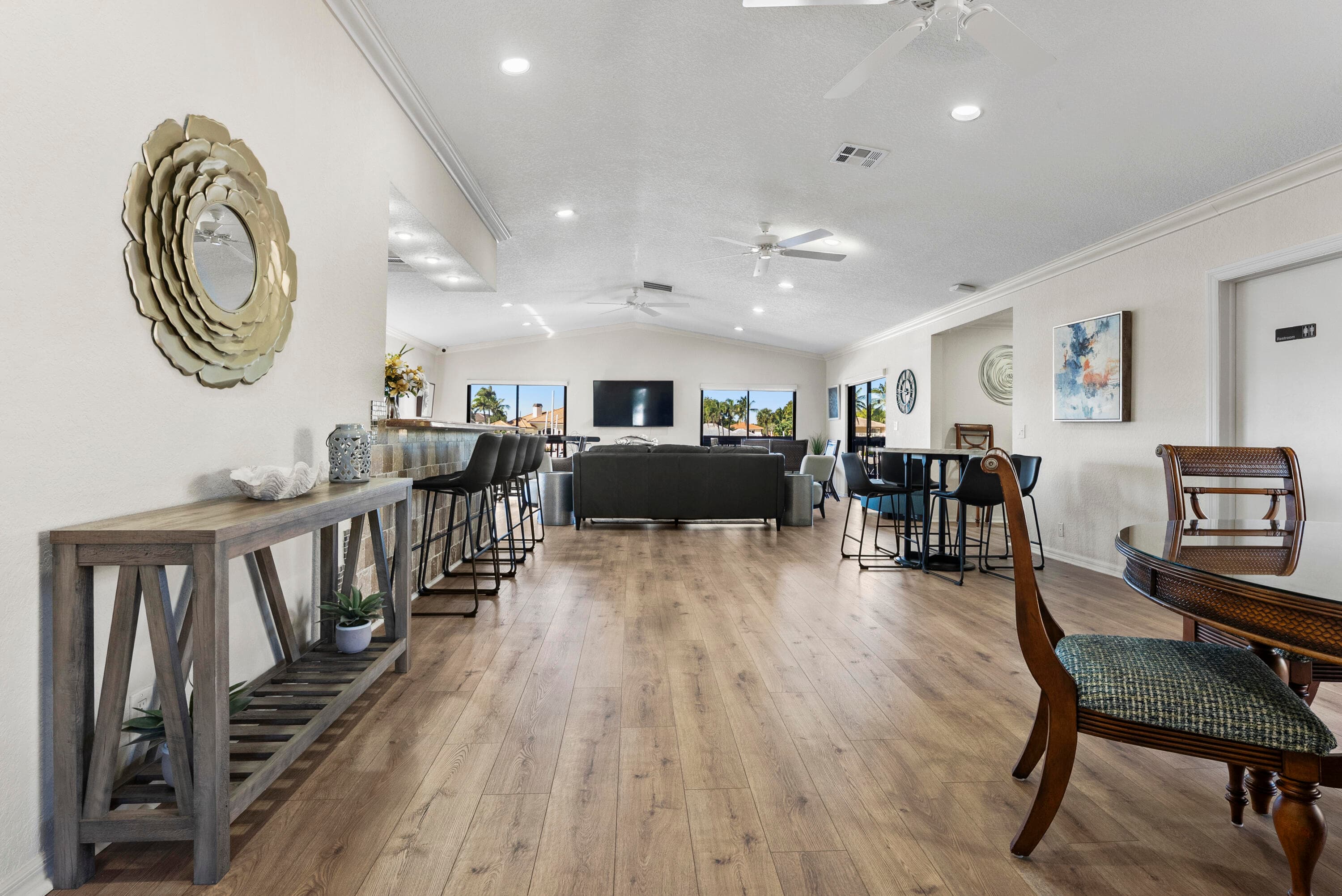 1167 Hillsboro Mile 709, Hillsboro Beach, FL 33062 50