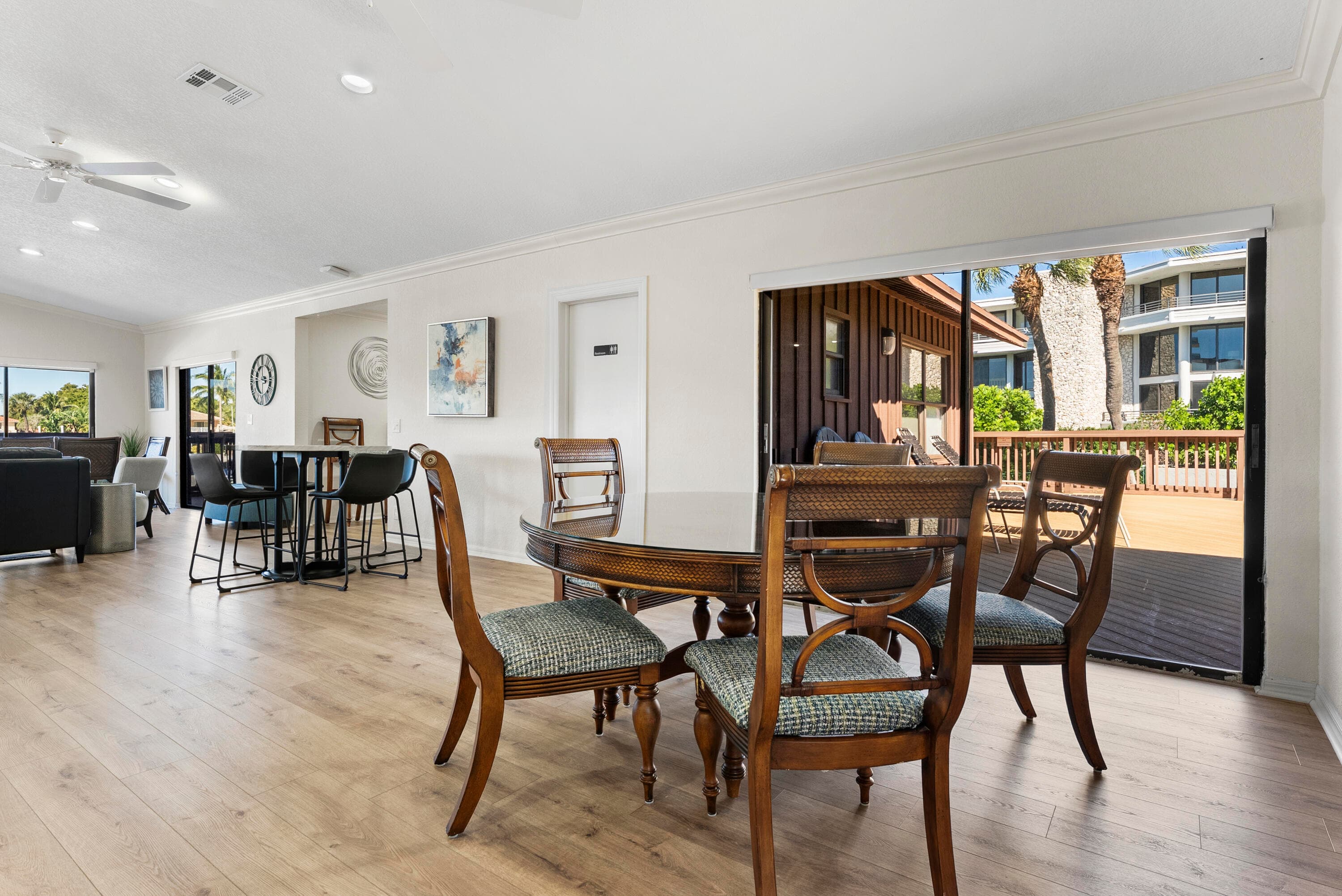 1167 Hillsboro Mile 709, Hillsboro Beach, FL 33062 52