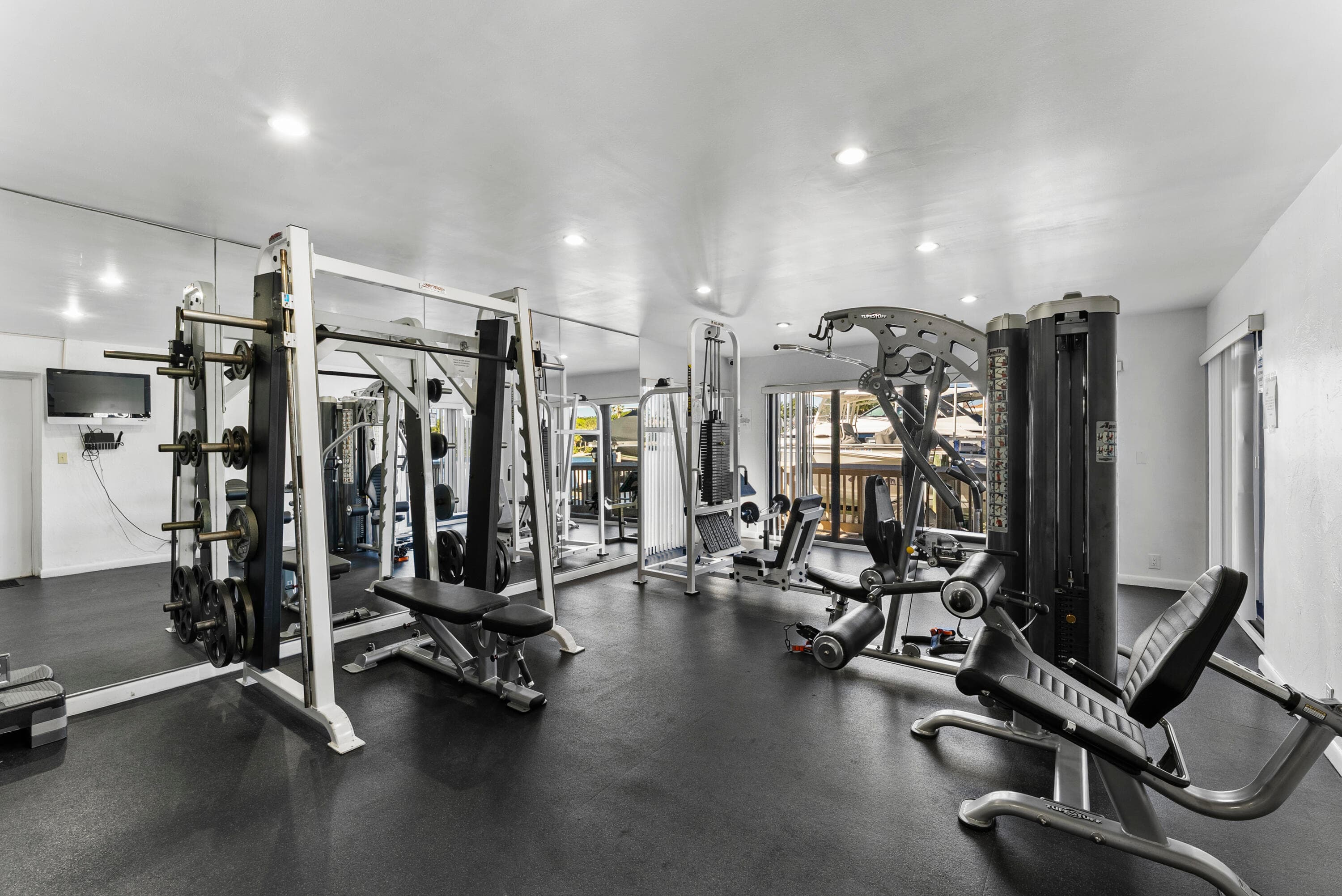1167 Hillsboro Mile 709, Hillsboro Beach, FL 33062 47