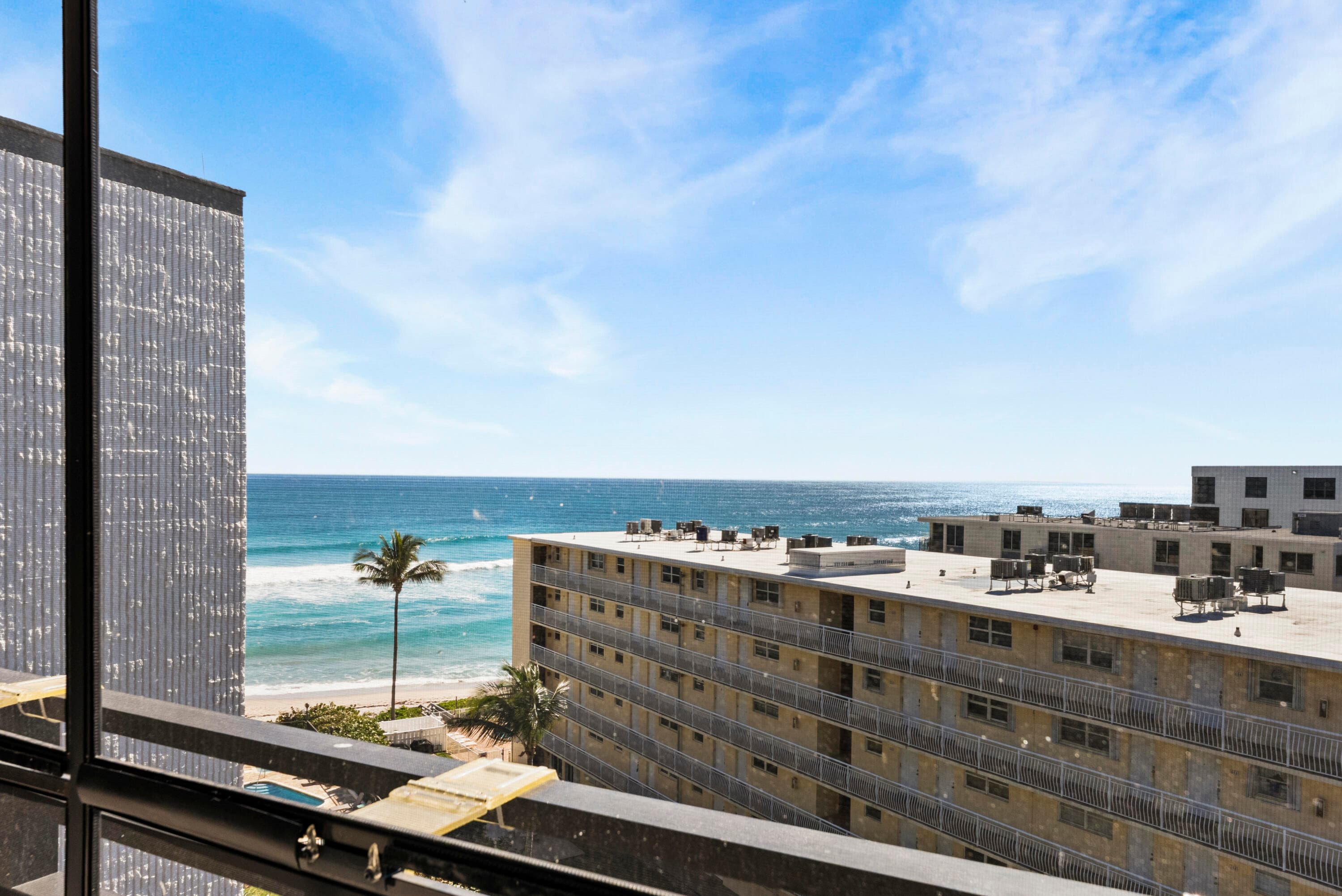 1167 Hillsboro Mile 709, Hillsboro Beach, FL 33062 11